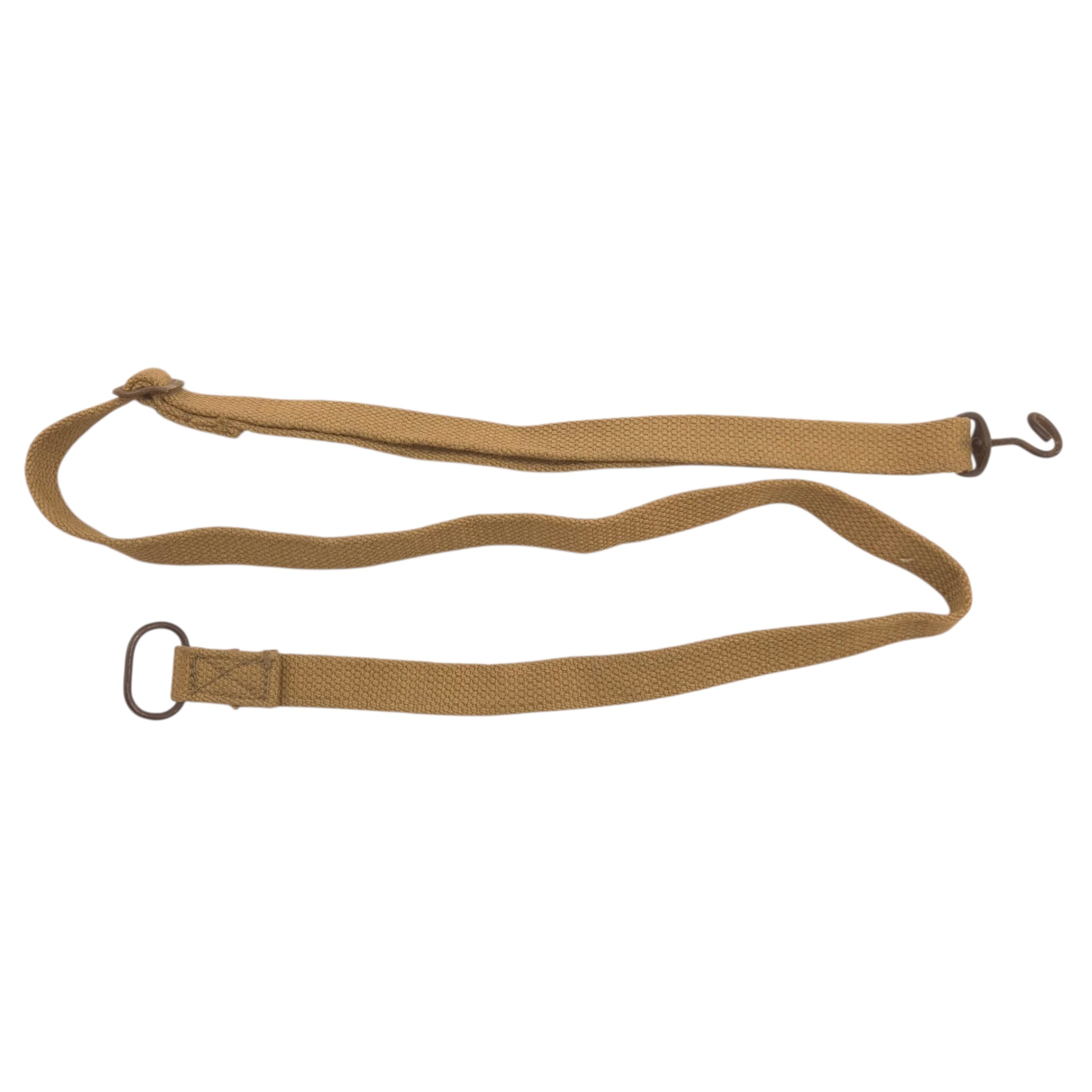 Sten Web Sling MkII 1943 — image 3