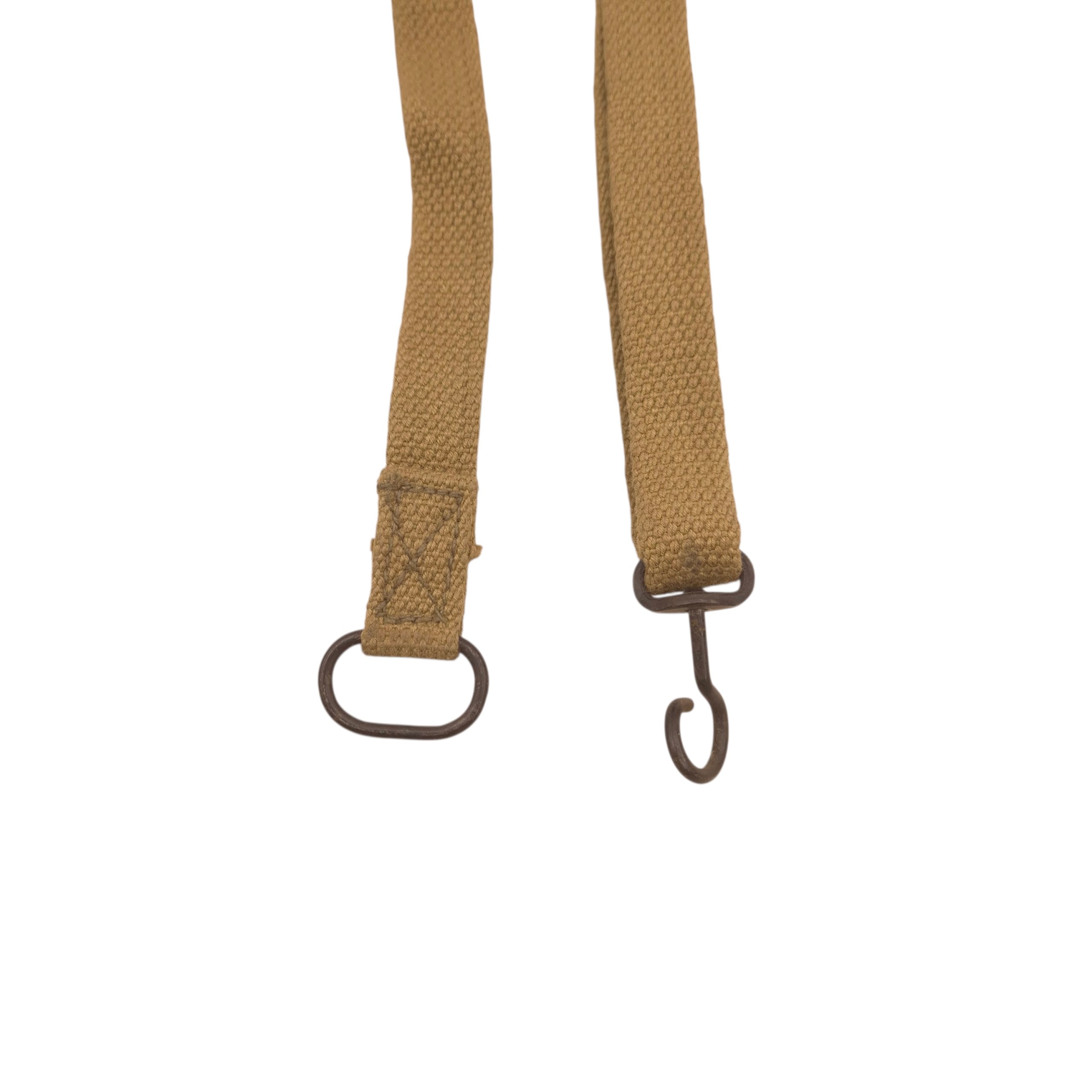 Sten Web Sling MkII 1943 — image 4