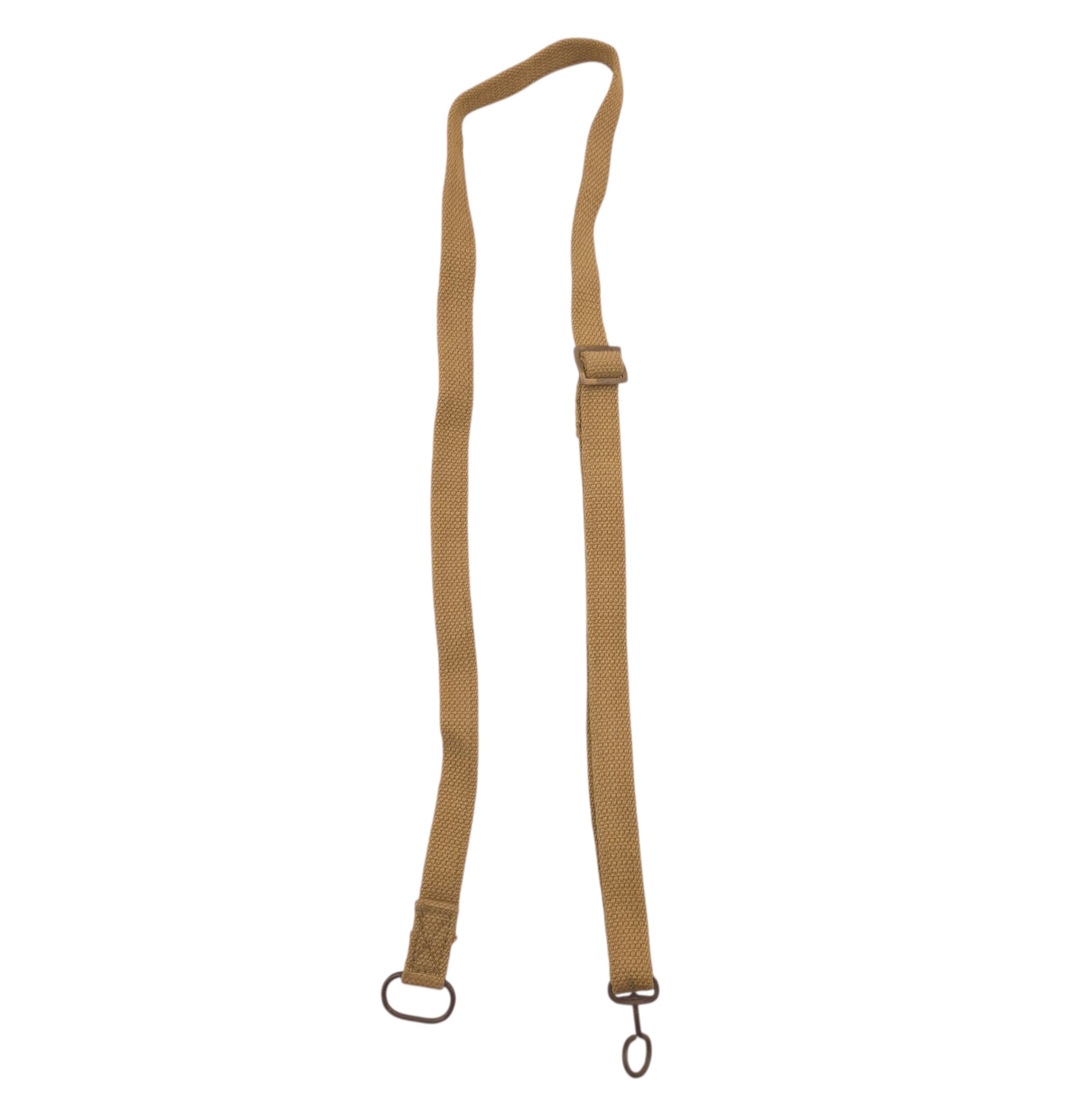 Sten Web Sling MkII 1943 — image 5
