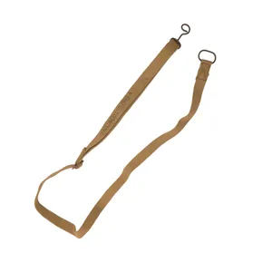 Sten Web Sling MkII 1943