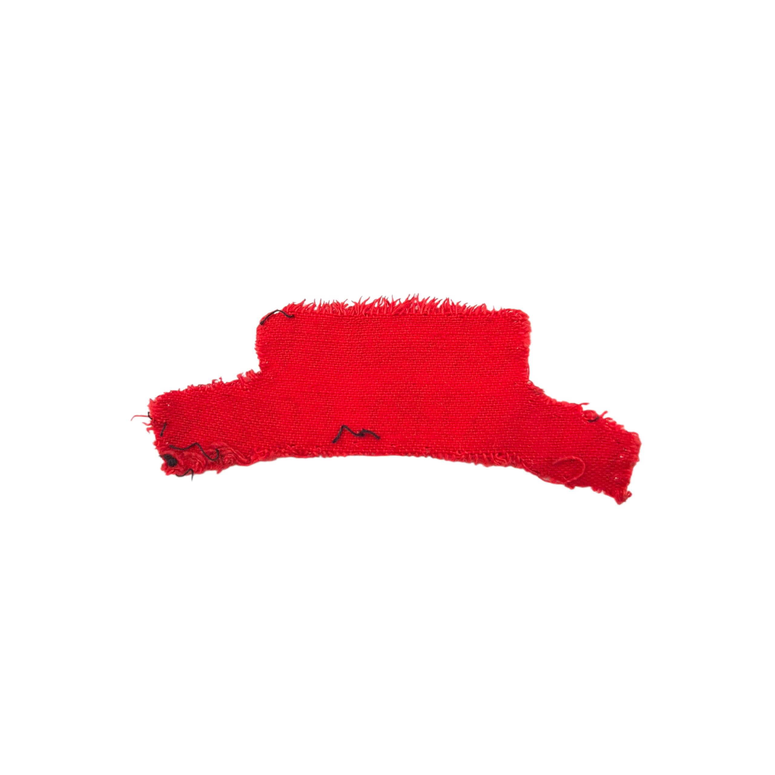 Canadian Infantry Corps – Printed shoulder title — image 2
