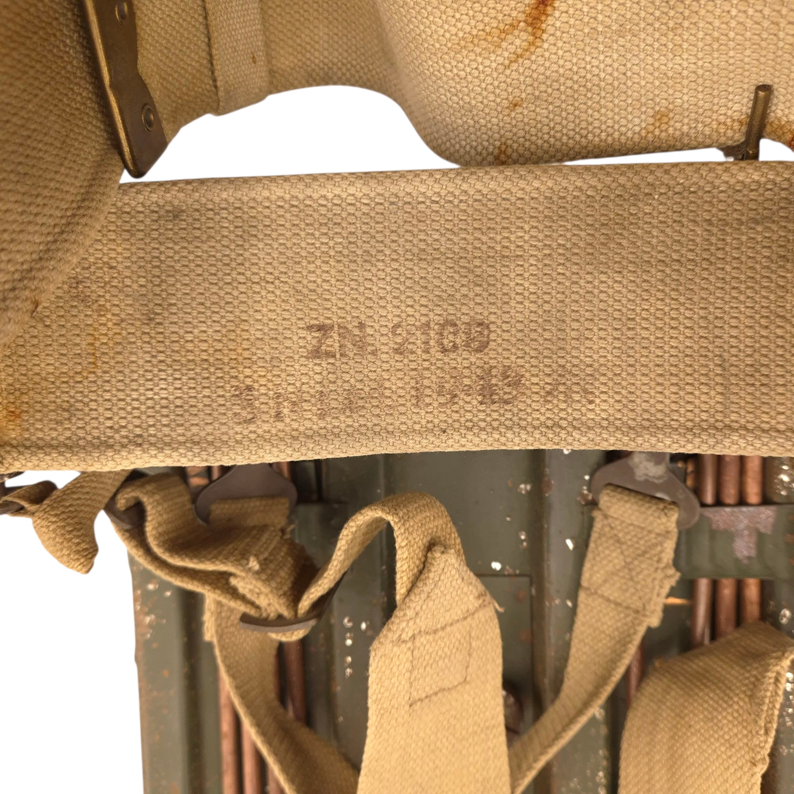 Wireless Set 68-T (WS68) — image 12