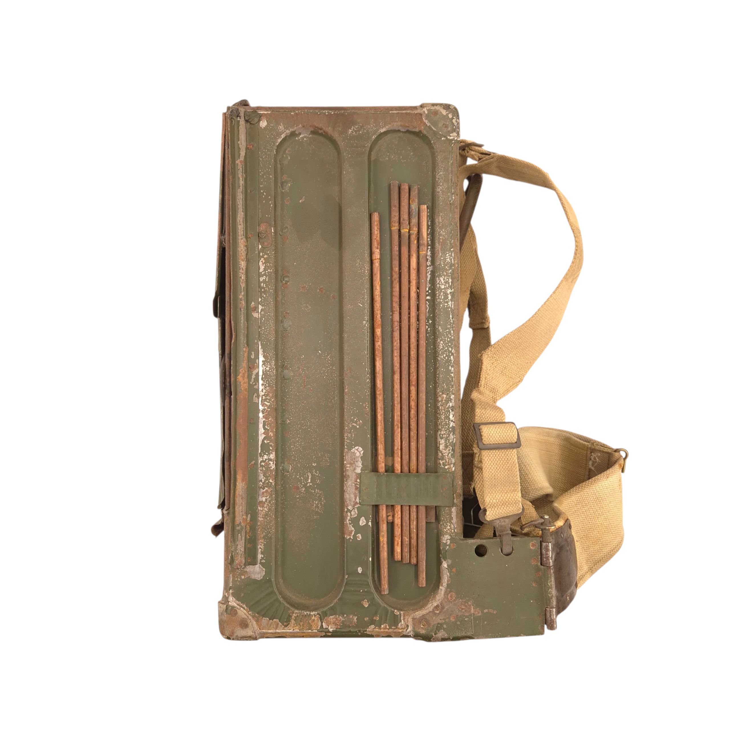 Wireless Set 68-T (WS68) — image 5