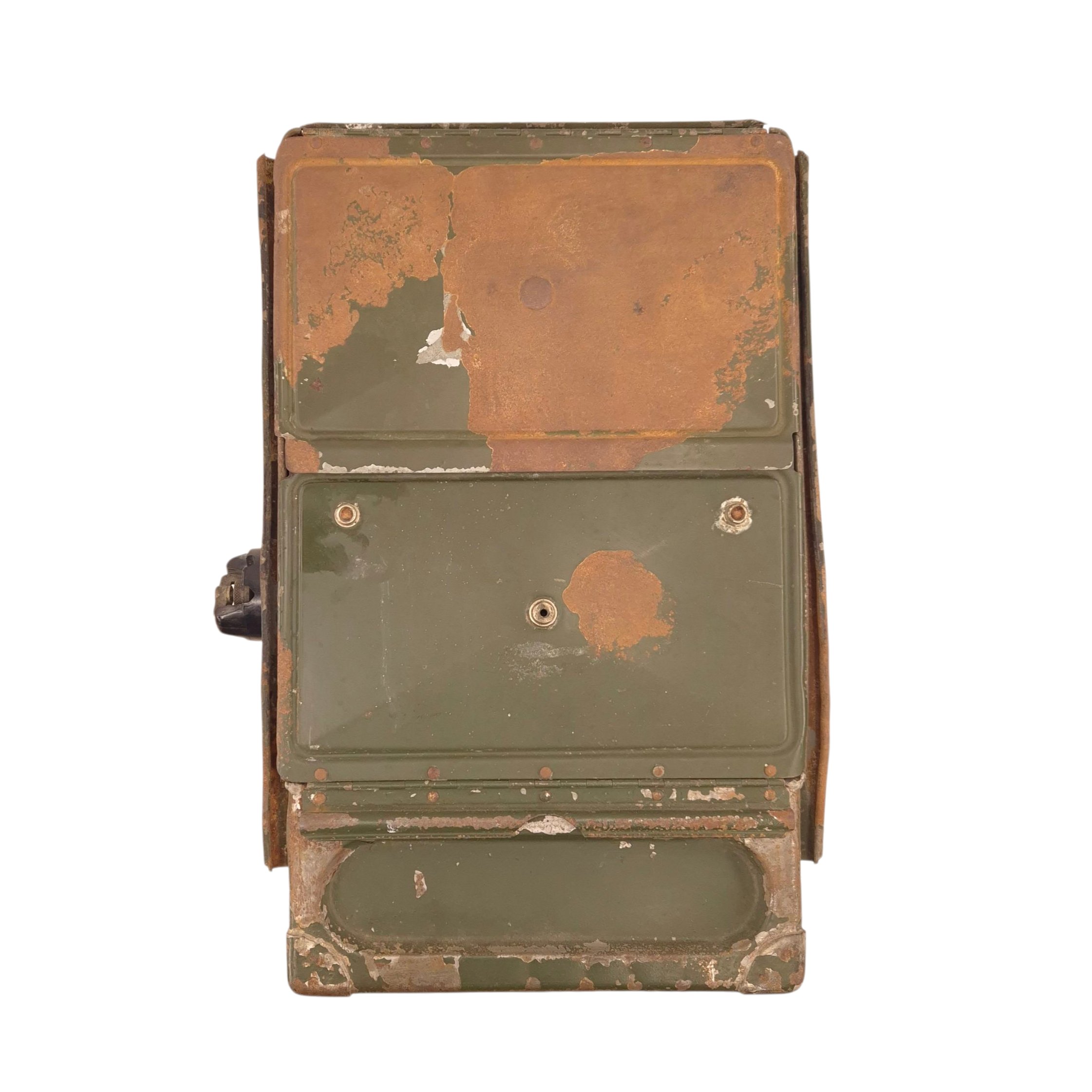 Wireless Set 68-T (WS68) — image 6