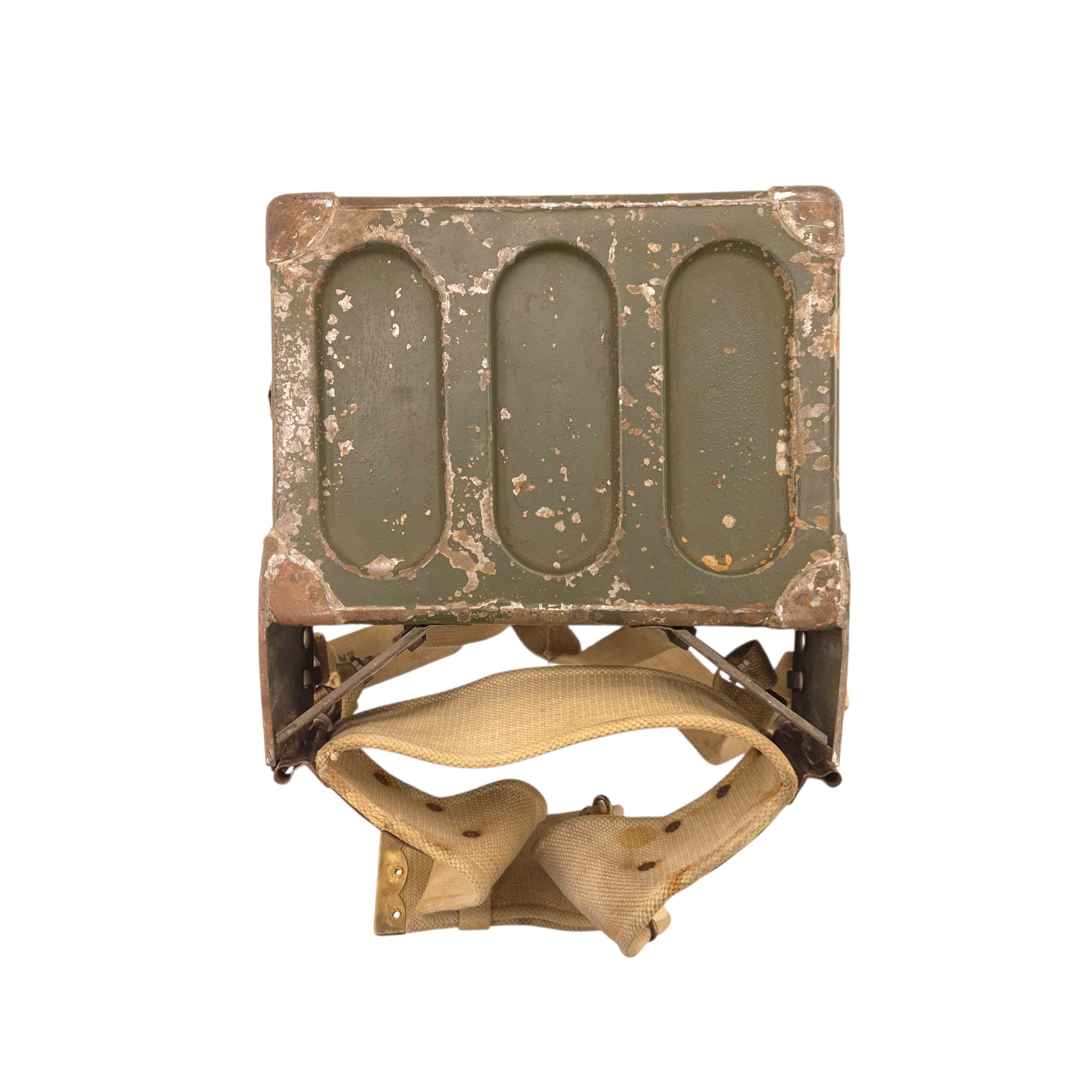 Wireless Set 68-T (WS68) — image 8