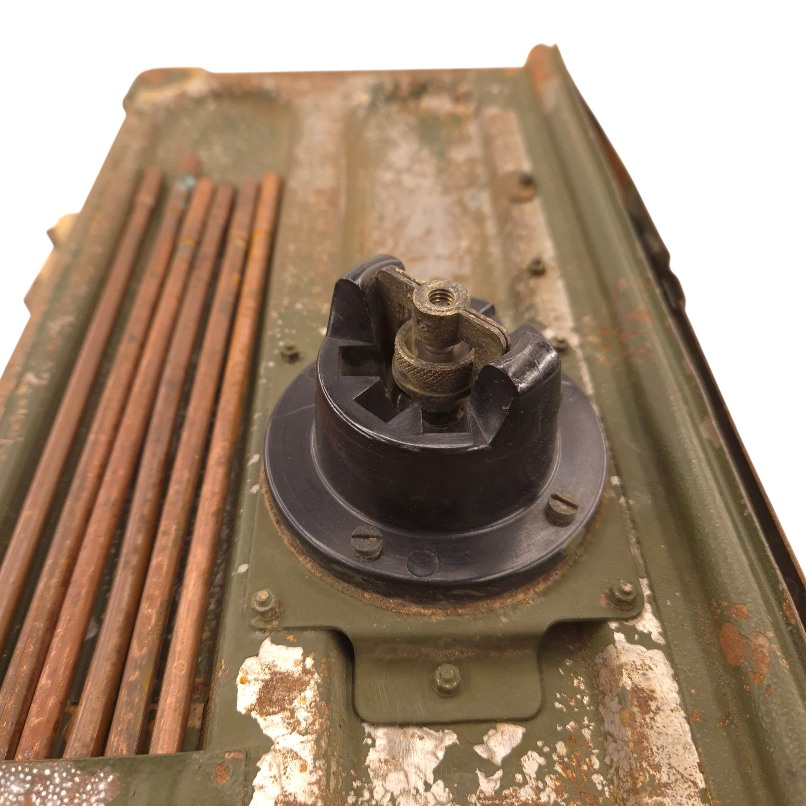 Wireless Set 68-T (WS68) — image 9