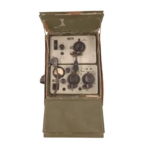 Wireless Set 68-T (WS68)