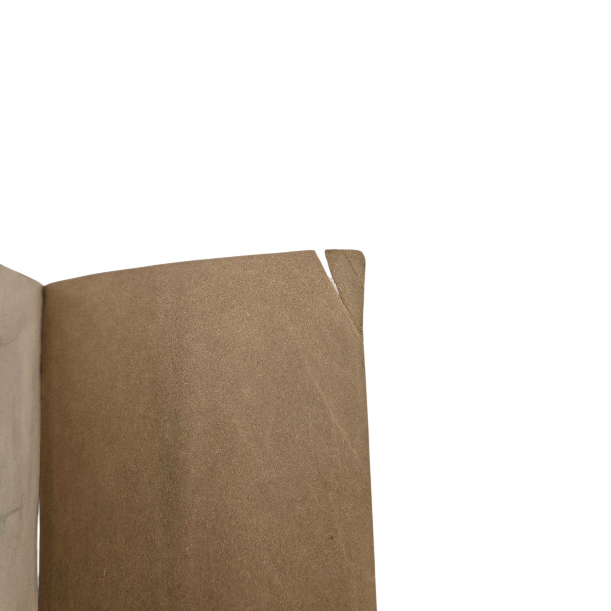 SOE Sabotage Instruction Booklet — image 12