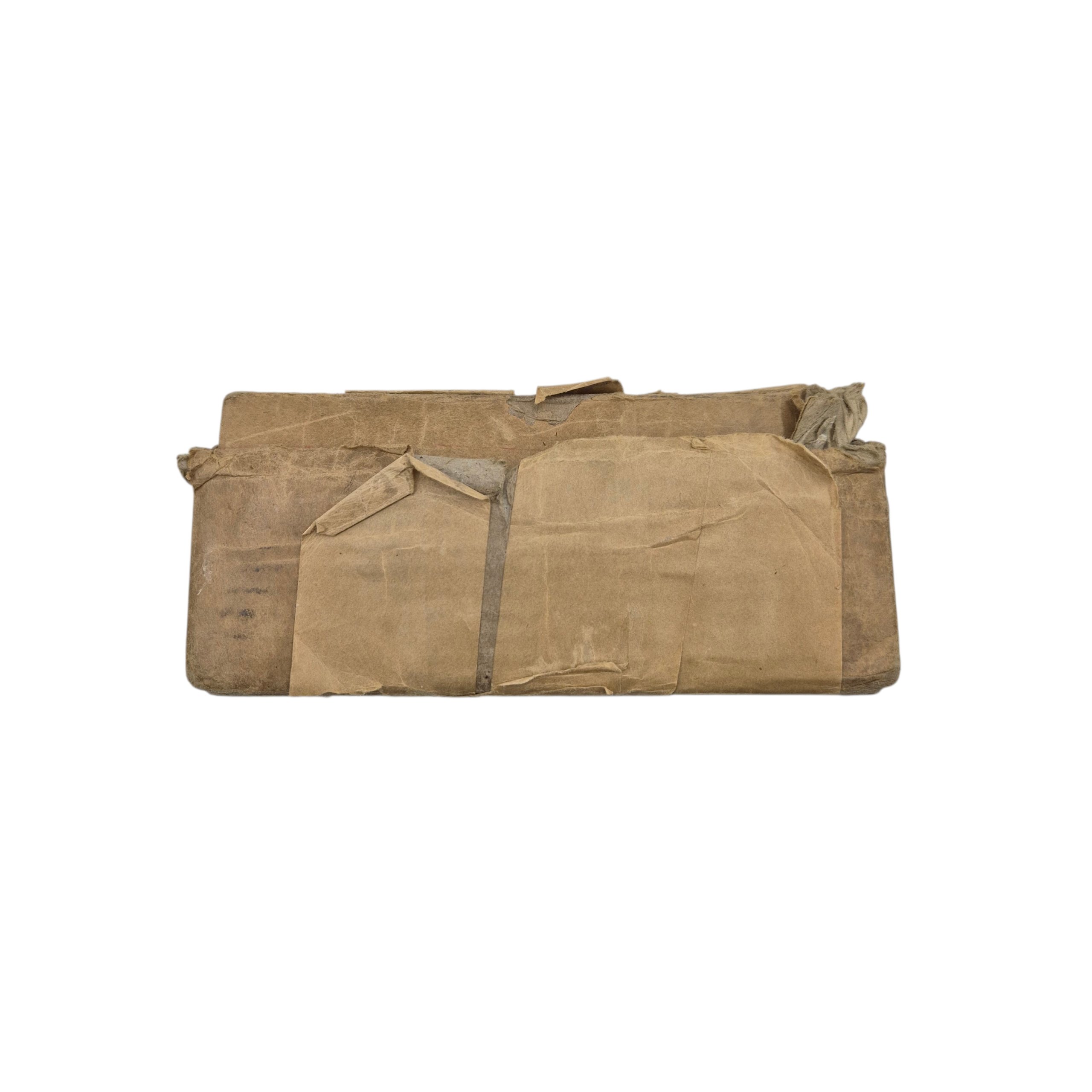 SOE Clandestine Radio Receiver – Type 31/1 Sweetheart — image 11