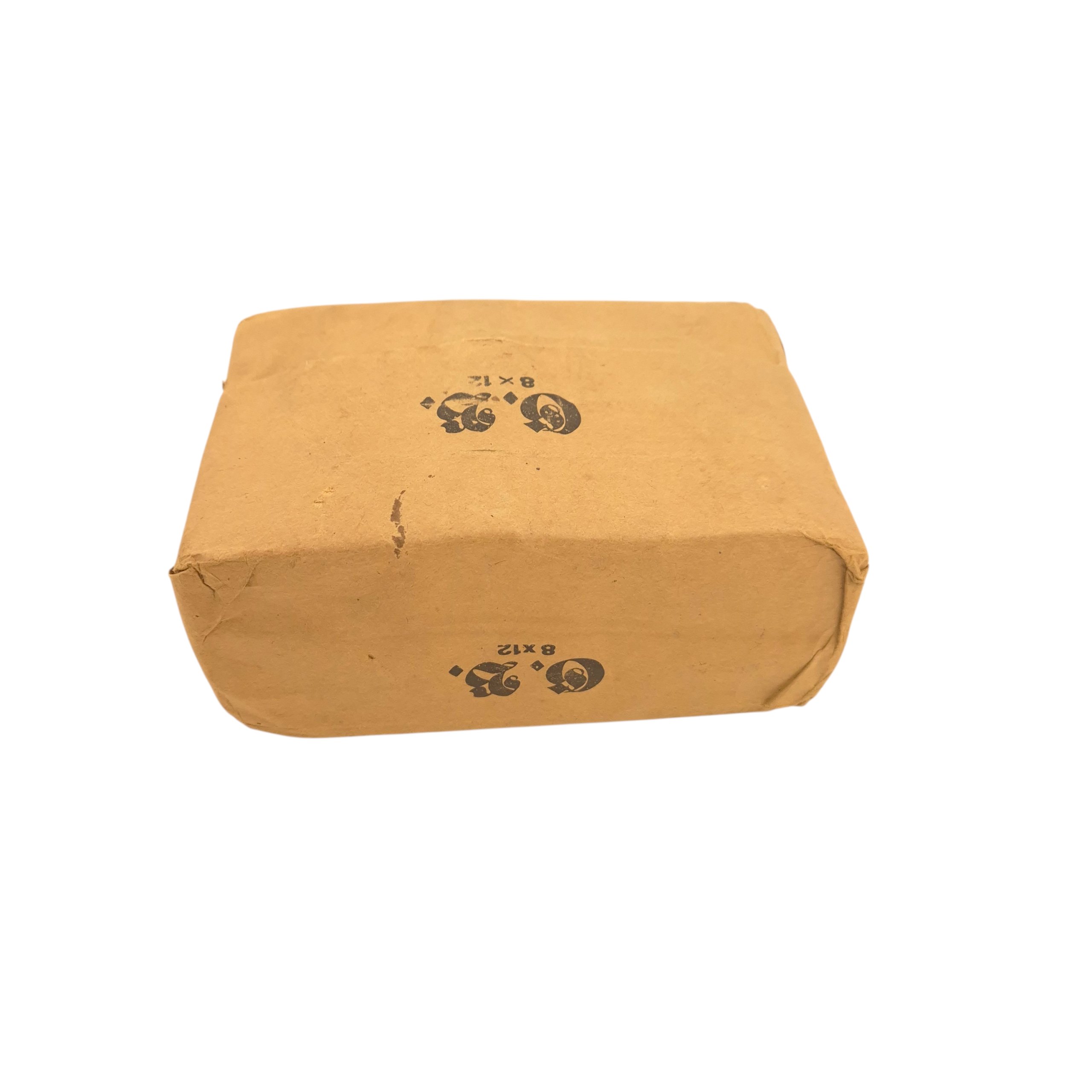 Large Wehrmacht Bandage Package — image 4