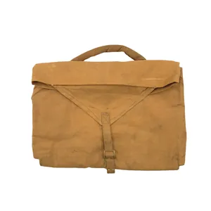 British Brick Layers Tool Bag – 1944