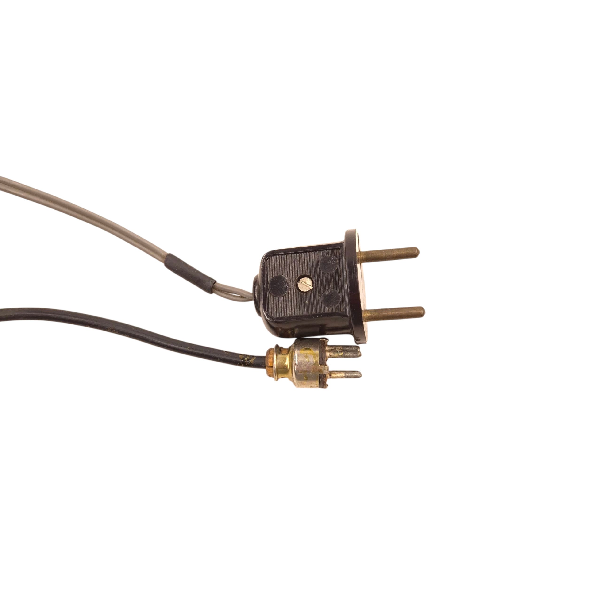 SOE MCR-1 – Type 36/1 — image 12