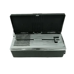 RCA Victor made 'Model BP-10 Personal' radio