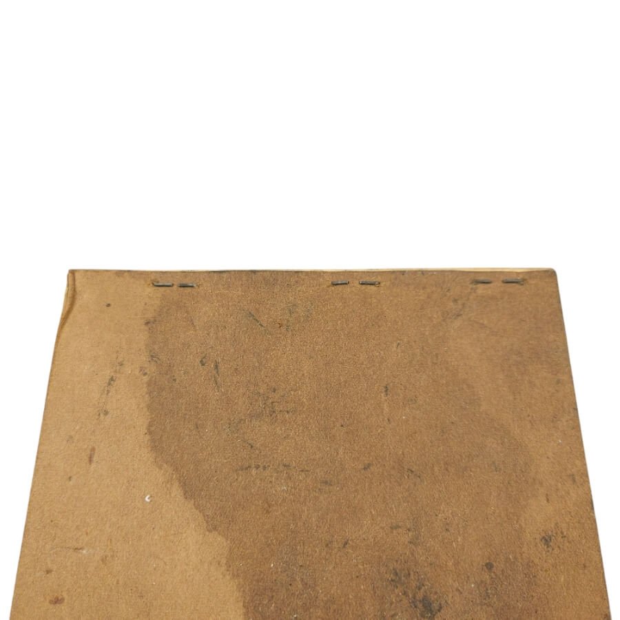 SOE Sabotage Instruction Booklet — image 12