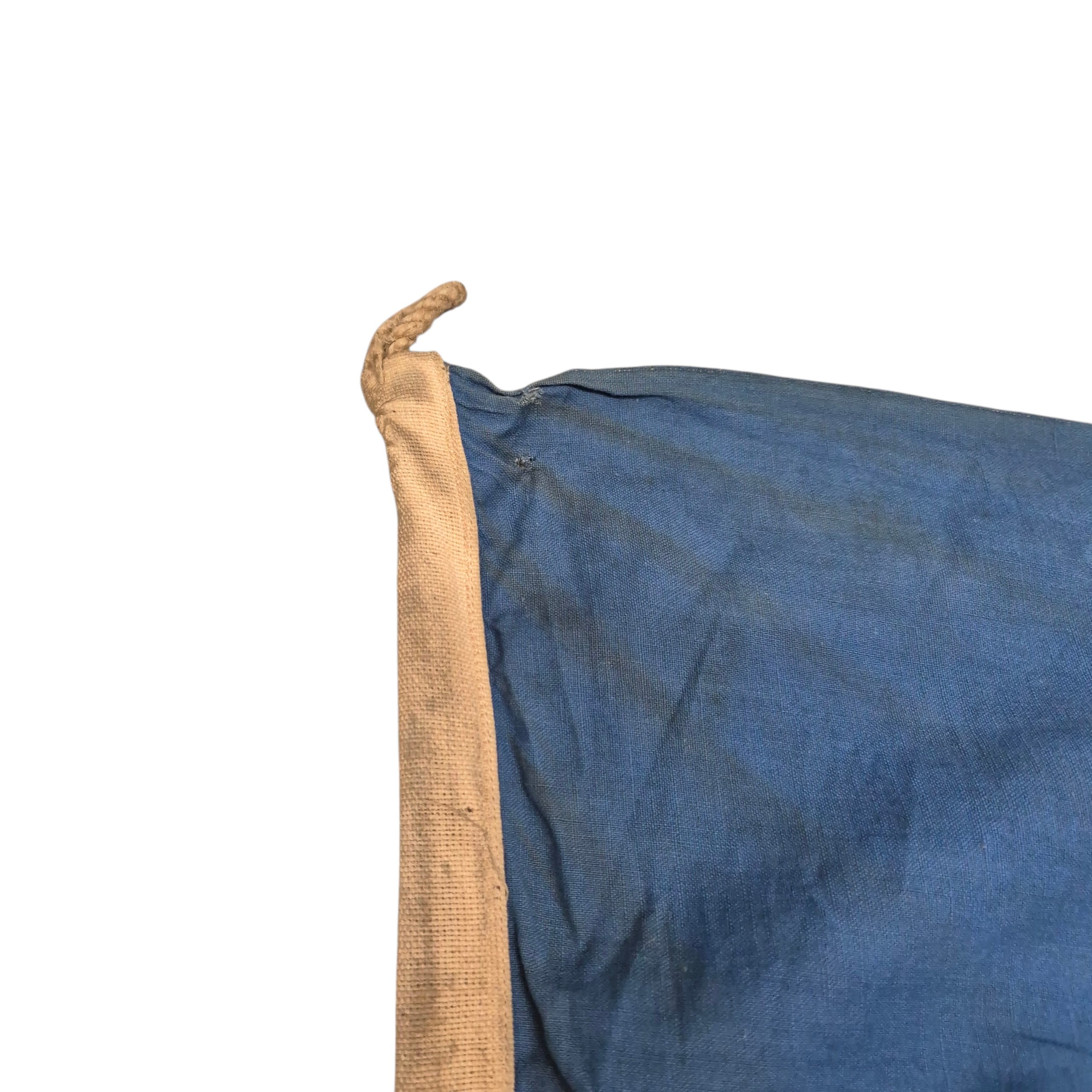 Dutch 'Jeugdstorm' Flag — image 8