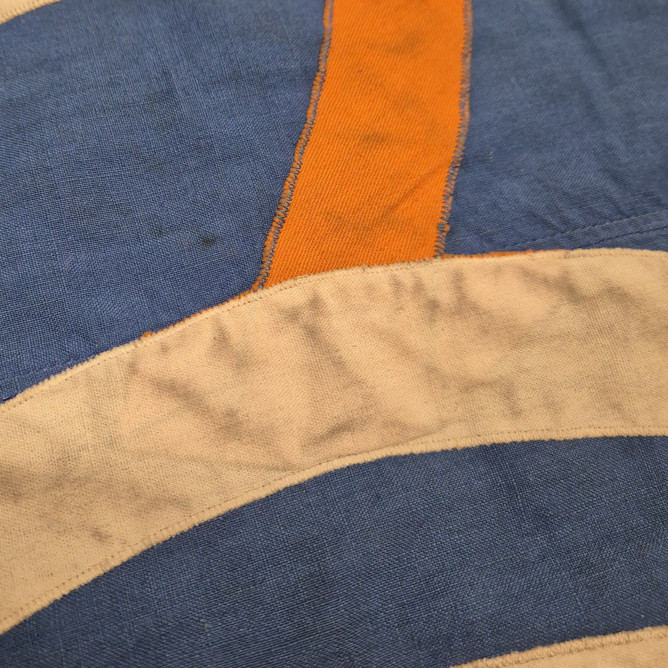 Dutch 'Jeugdstorm' Flag — image 9