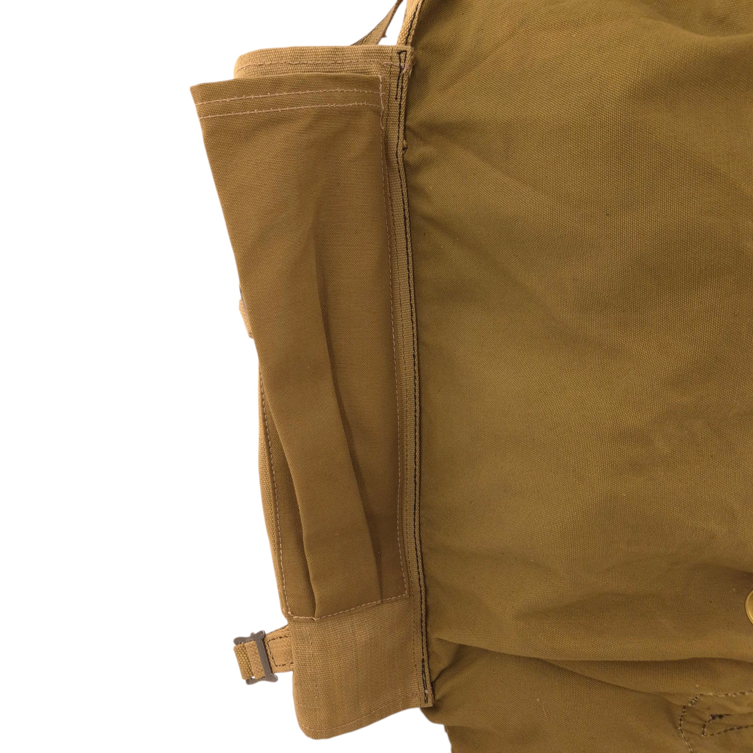 Airborne Leg Bag – Dated 1945 — image 13