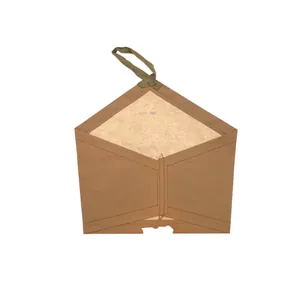 Canadian 'Anti Gas' Brassard – Dated 1942