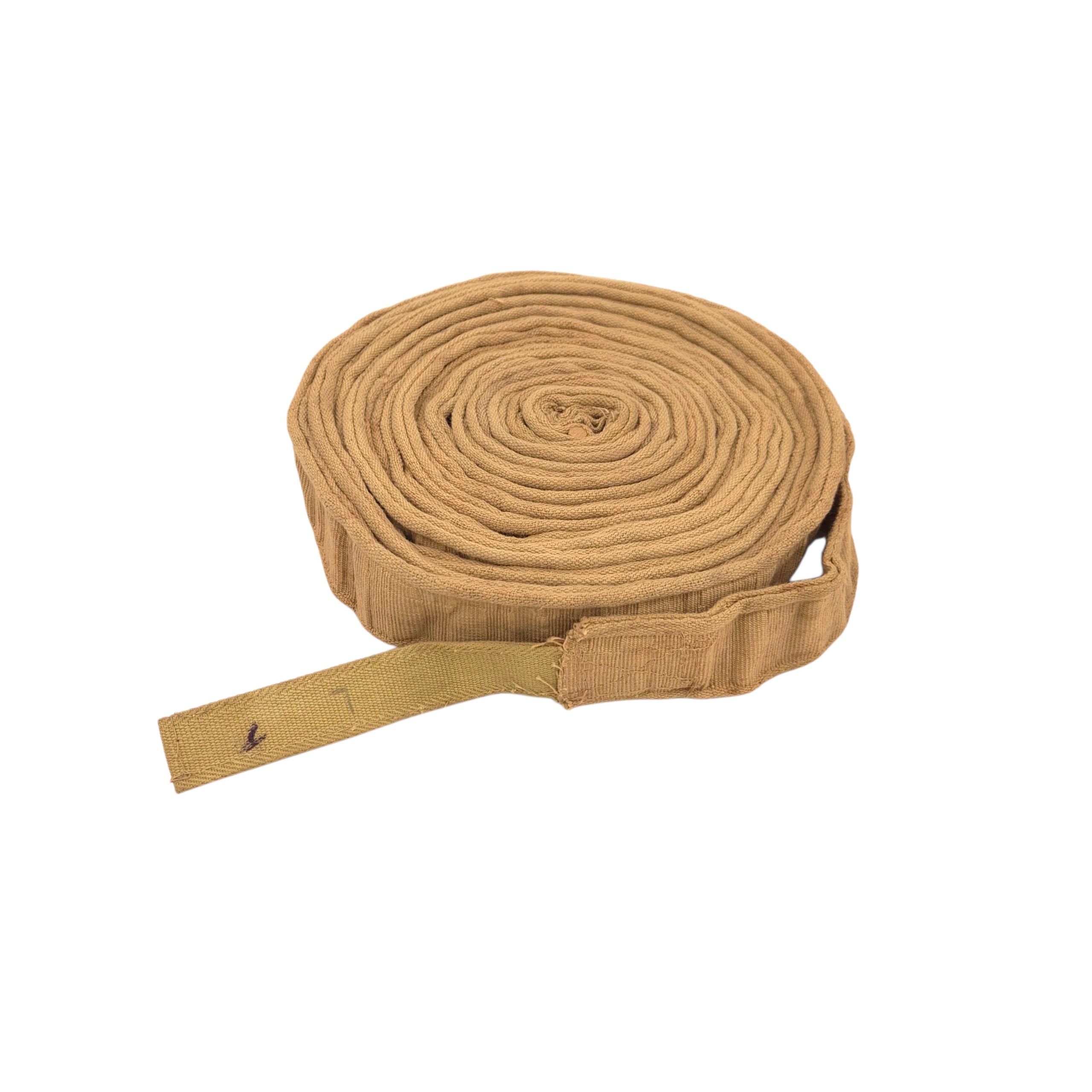 Vickers 303 Ammuntion Belt – 1945 — image 2