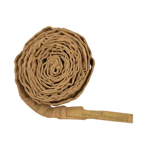 Vickers 303 Ammuntion Belt – 1945