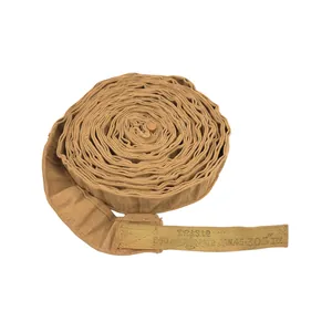 Vickers 303 Ammuntion Belt – 1945