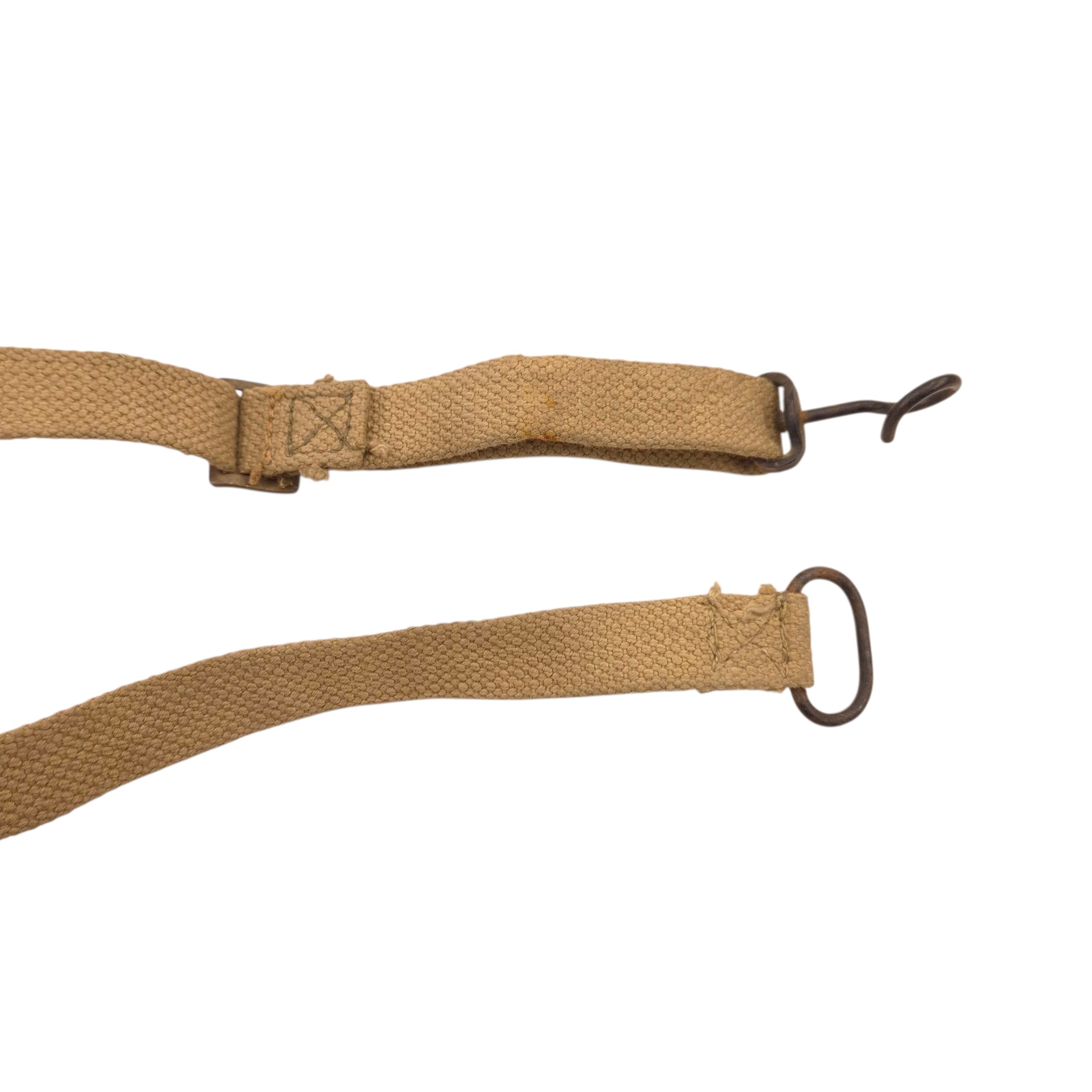Sten Web Sling MkII — image 3