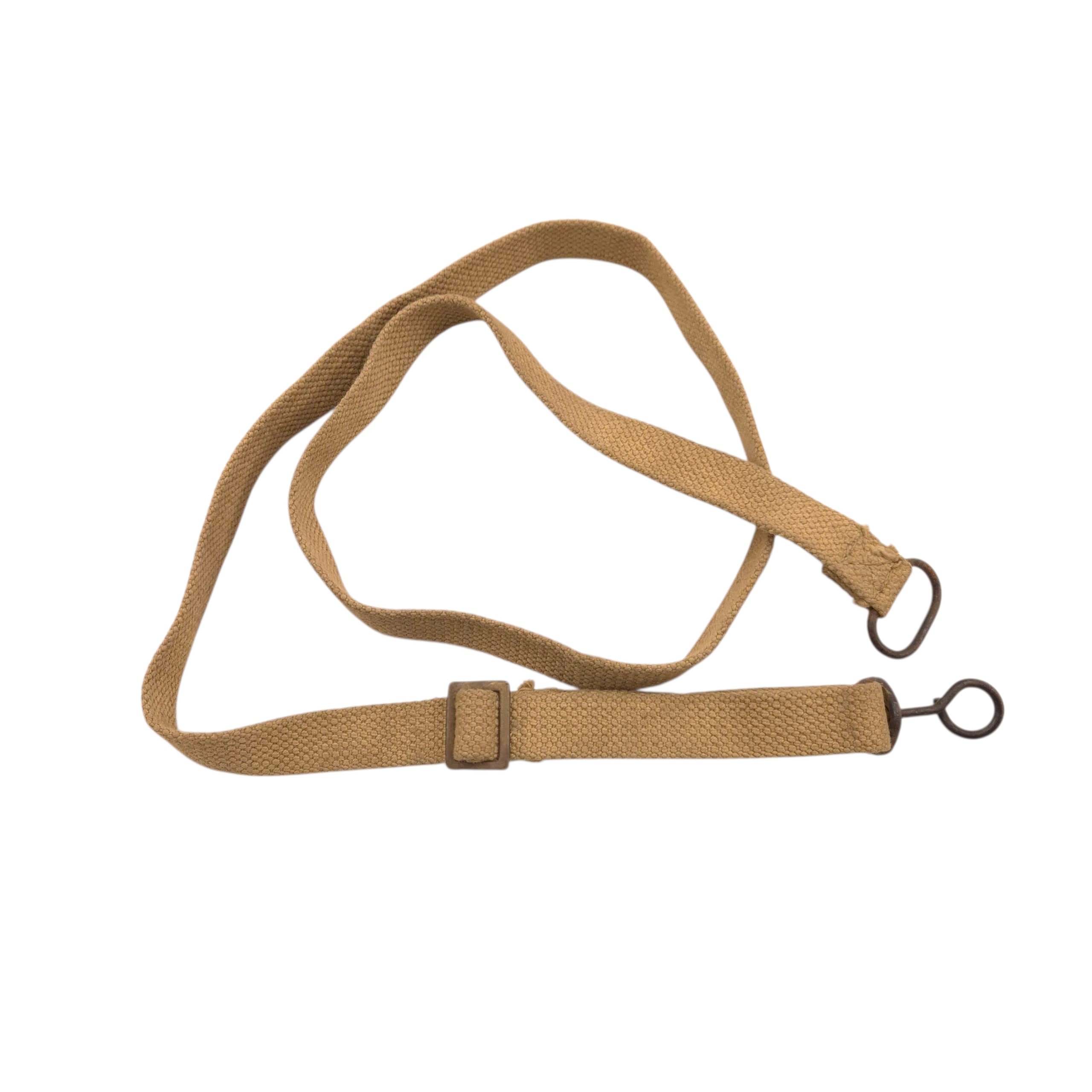 Sten Web Sling MkII — image 4