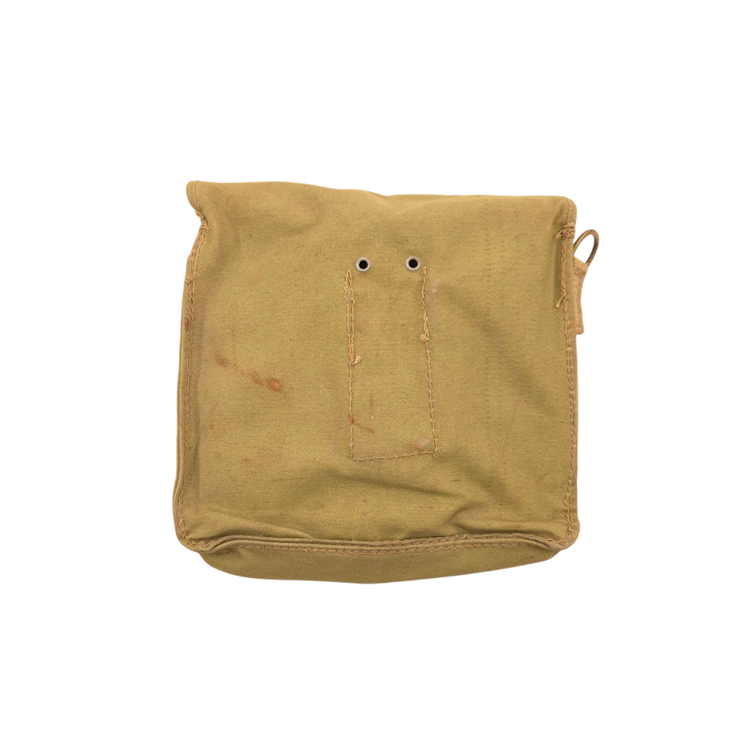 First Aid Outfit Aircraft – 1943 — image 3