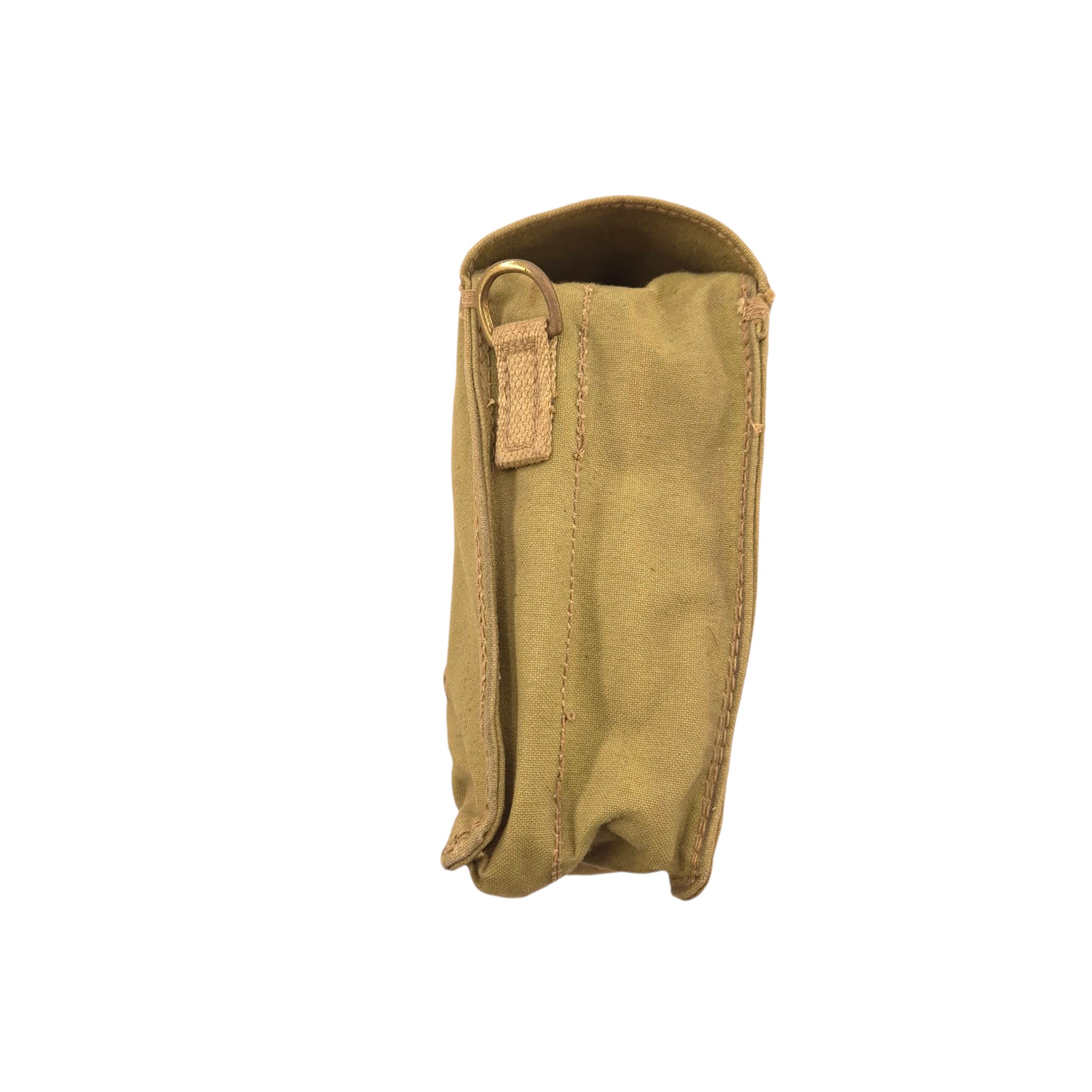 First Aid Outfit Aircraft – 1943 — image 6