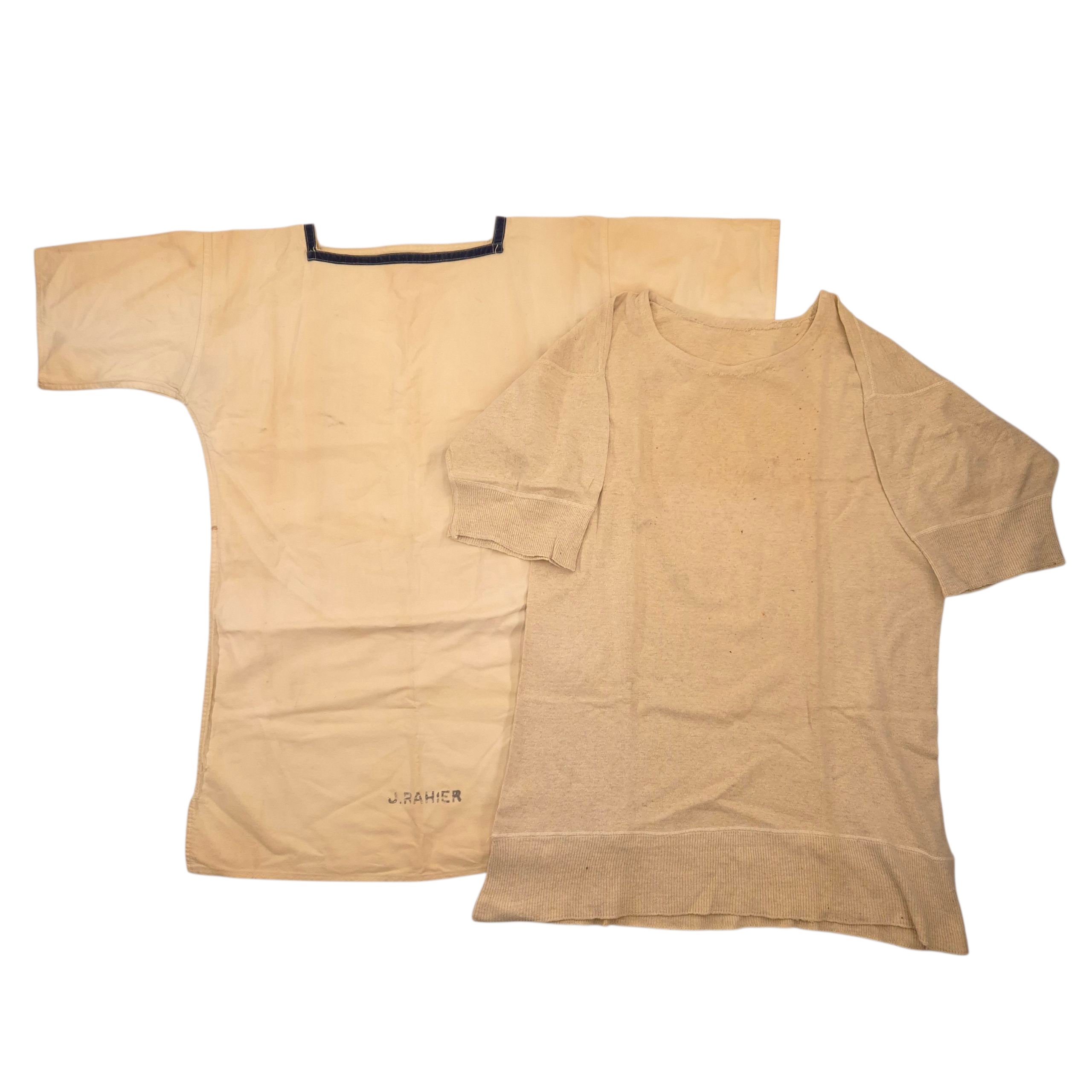 Belgian Volunteer Grouping – Royal Navy Belge — image 10