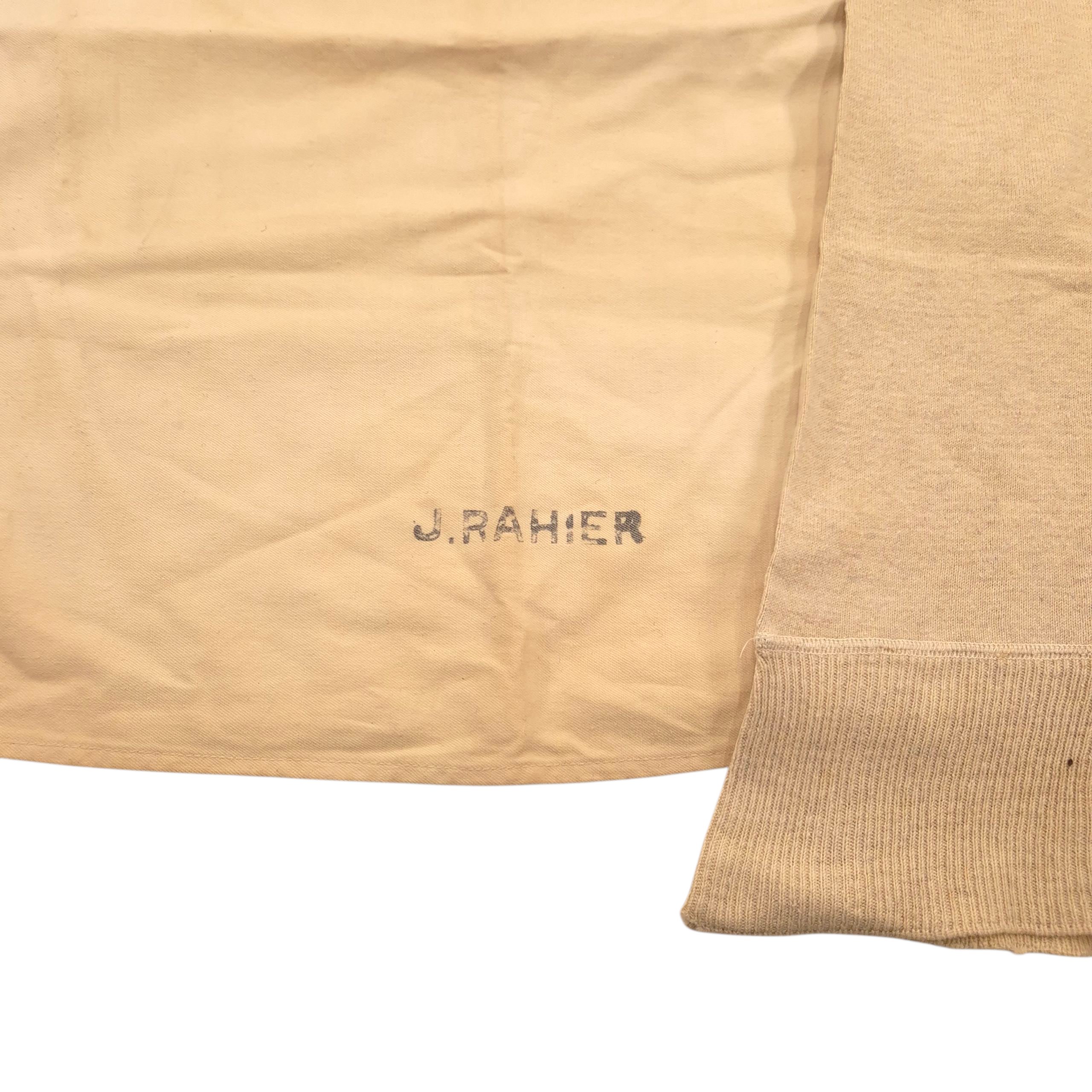 Belgian Volunteer Grouping – Royal Navy Belge — image 11