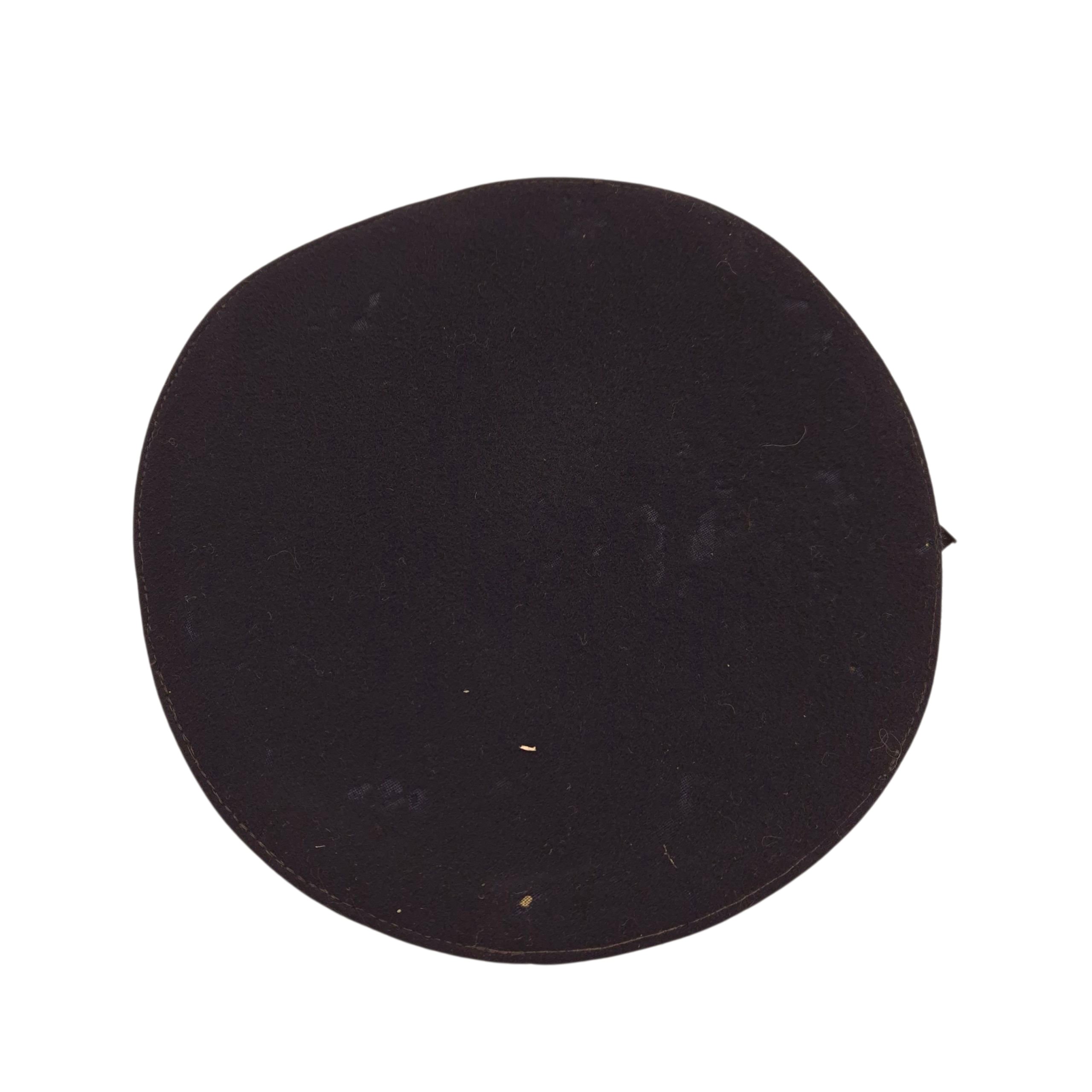 Belgian Volunteer Grouping – Royal Navy Belge — image 12