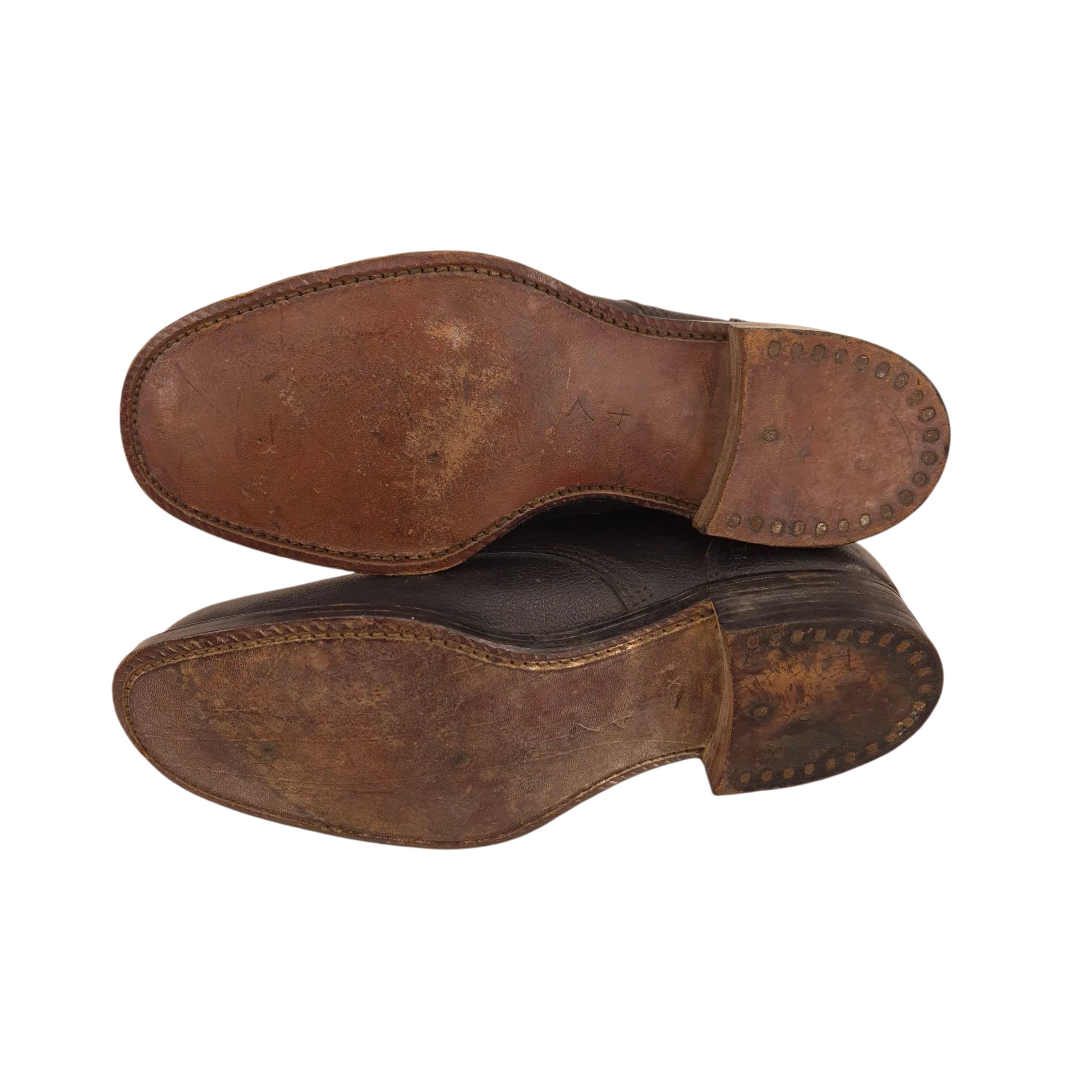 Belgian Volunteer Grouping – Royal Navy Belge — image 15