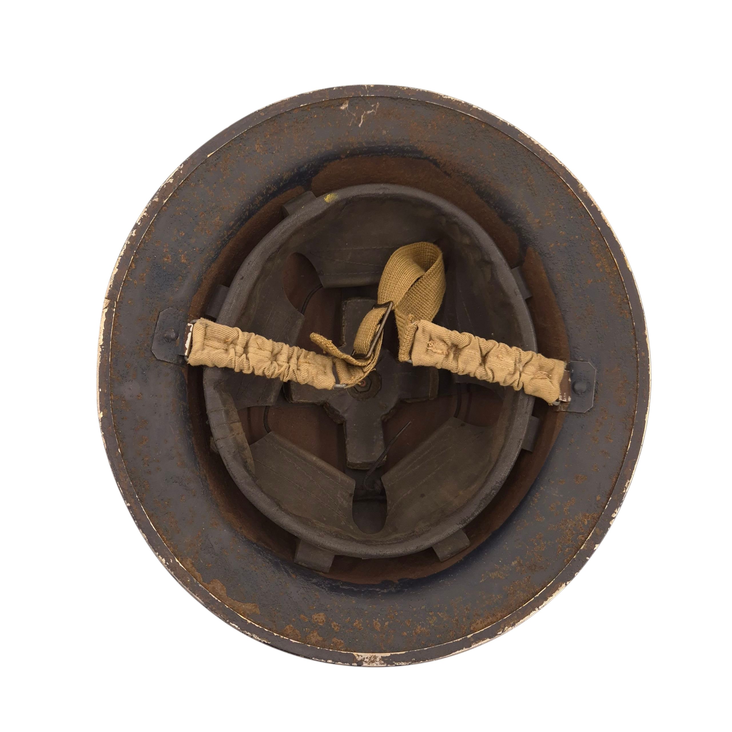 Belgian Volunteer Grouping – Royal Navy Belge — image 18