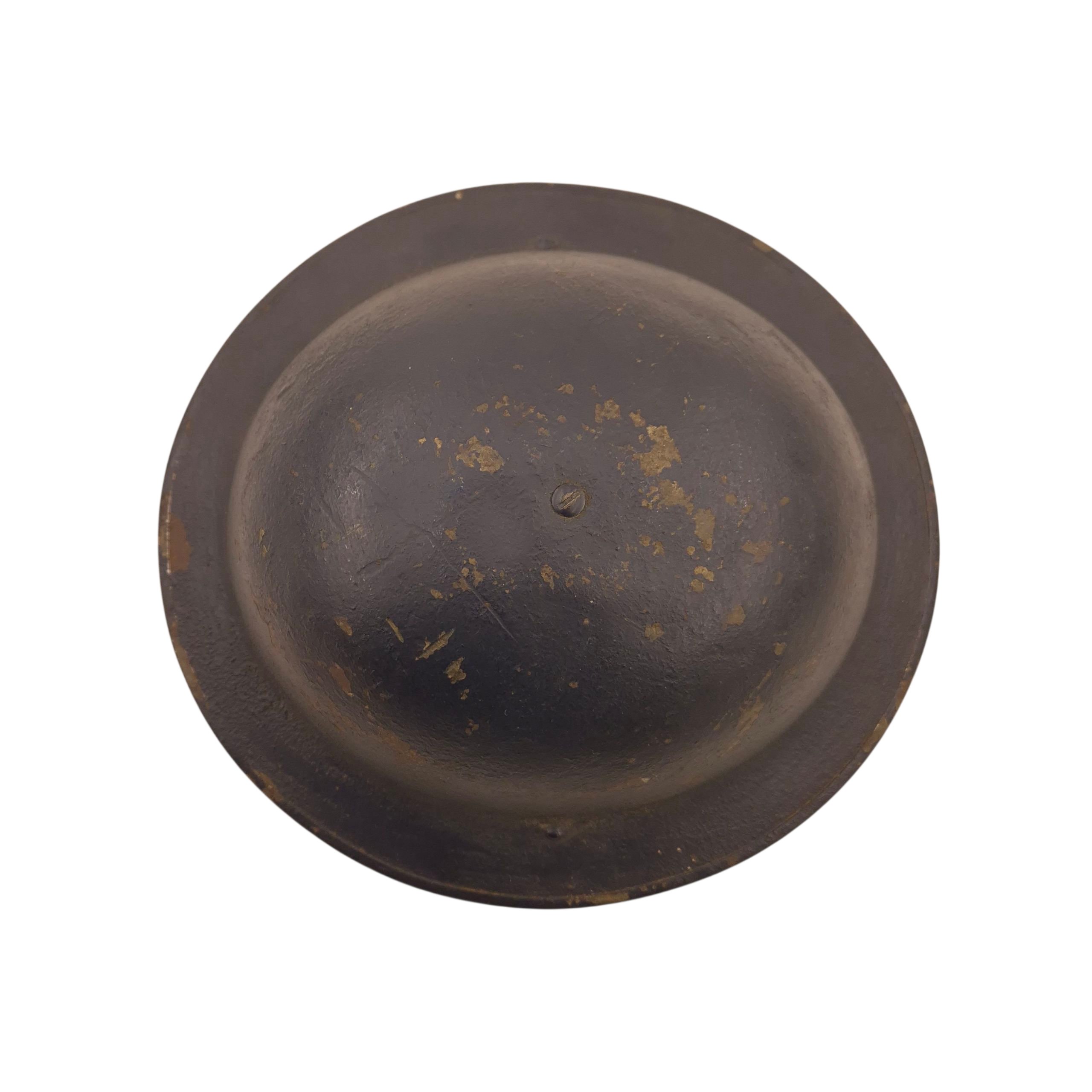 Belgian Volunteer Grouping – Royal Navy Belge — image 19