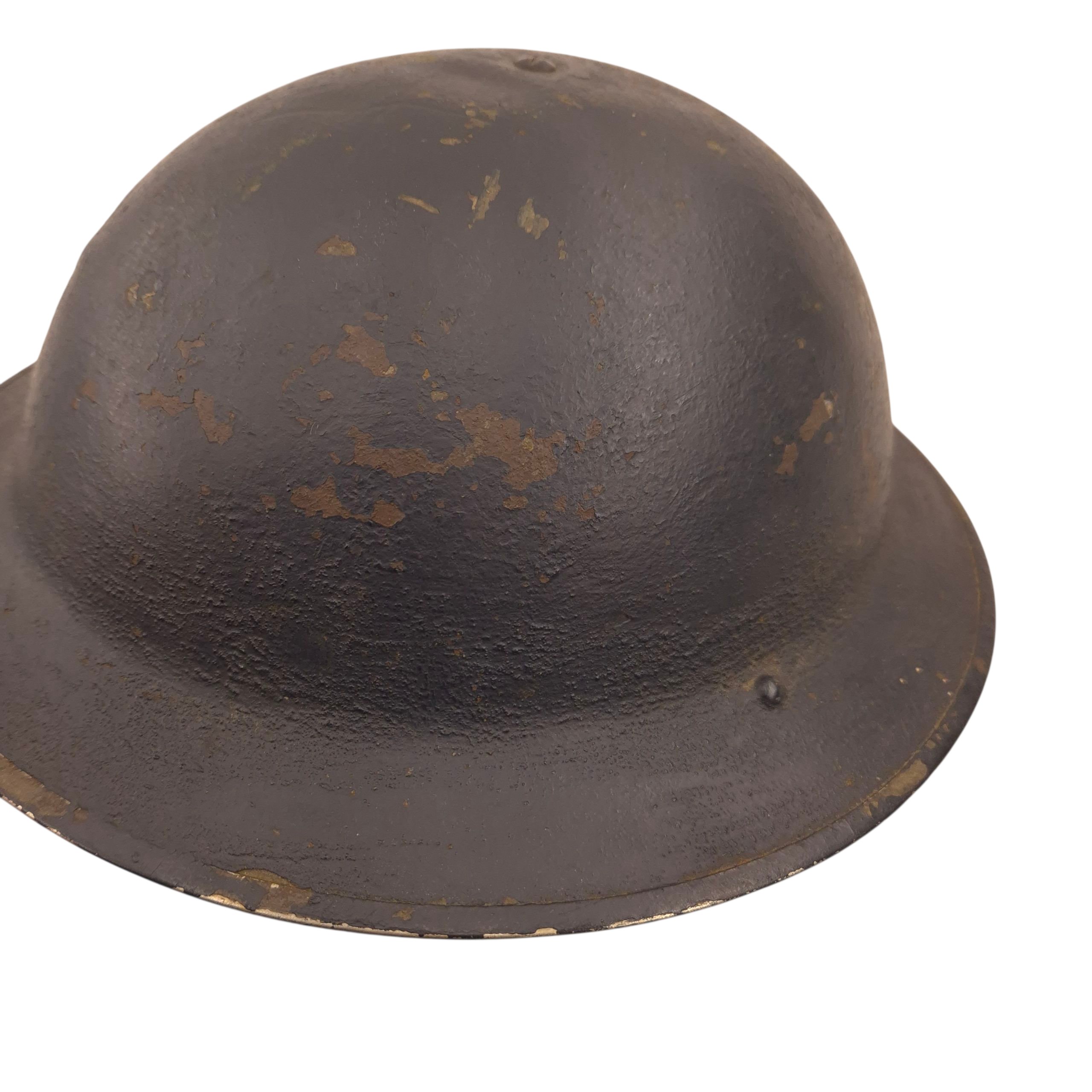 Belgian Volunteer Grouping – Royal Navy Belge — image 21