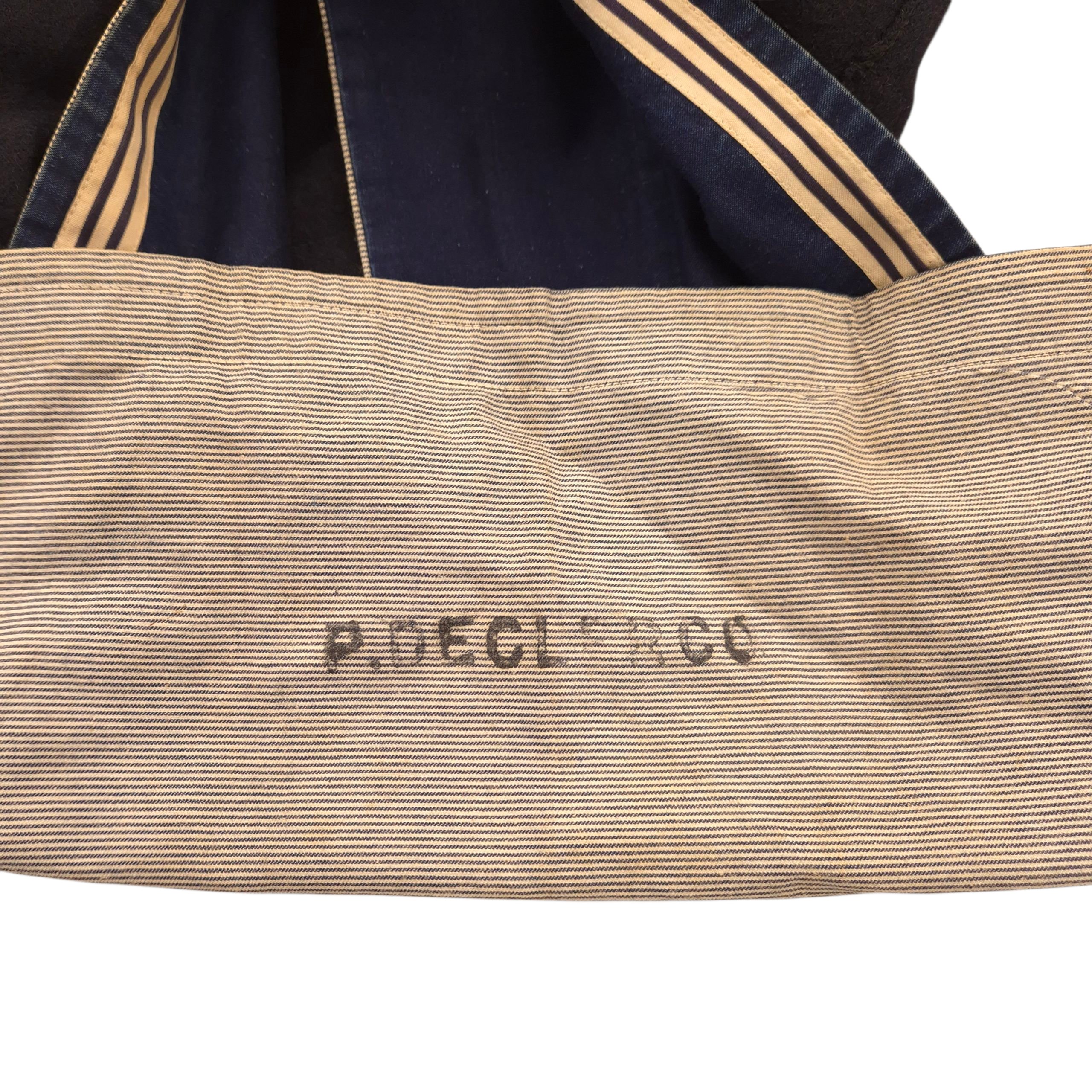 Belgian Volunteer Grouping – Royal Navy Belge — image 24