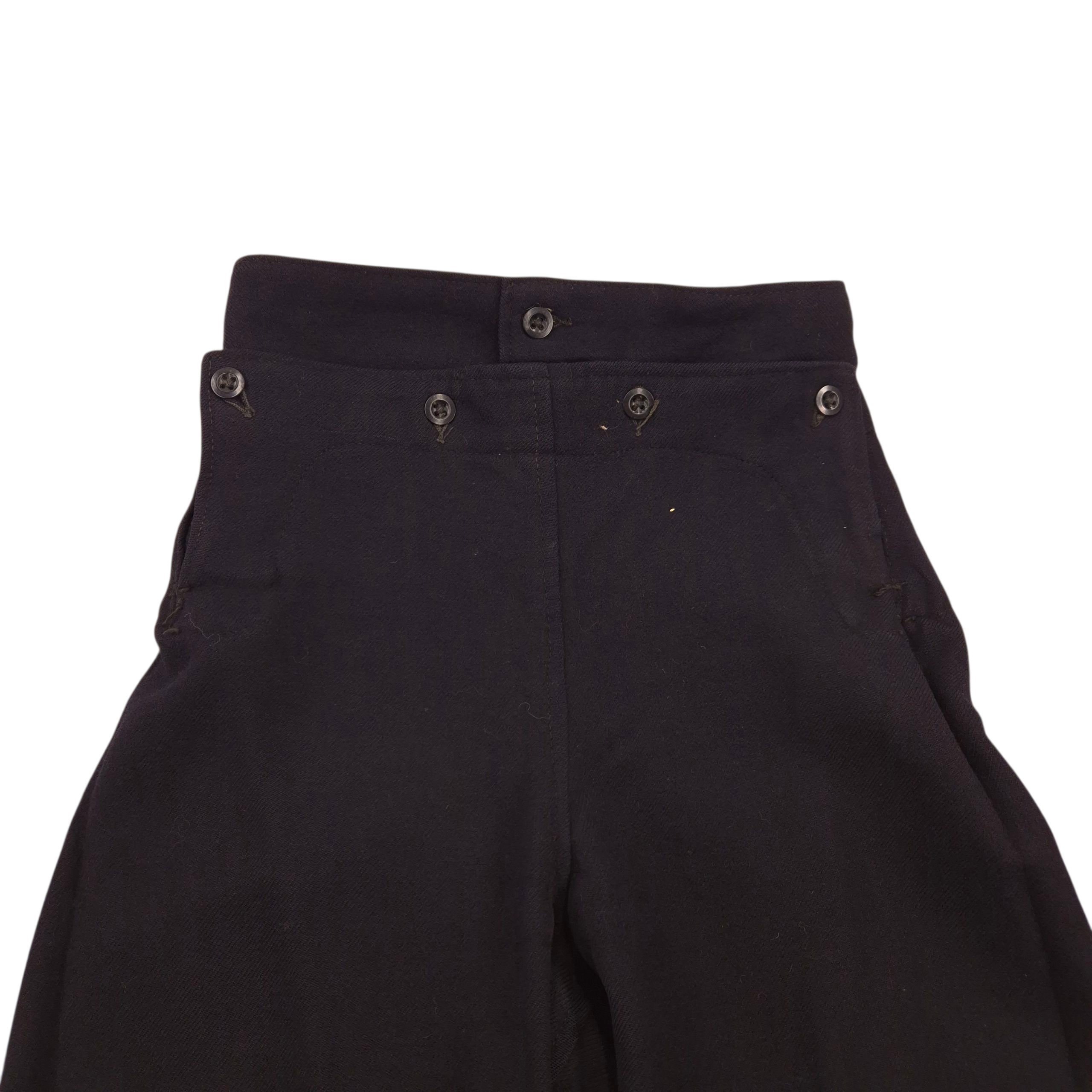 Belgian Volunteer Grouping – Royal Navy Belge — image 8