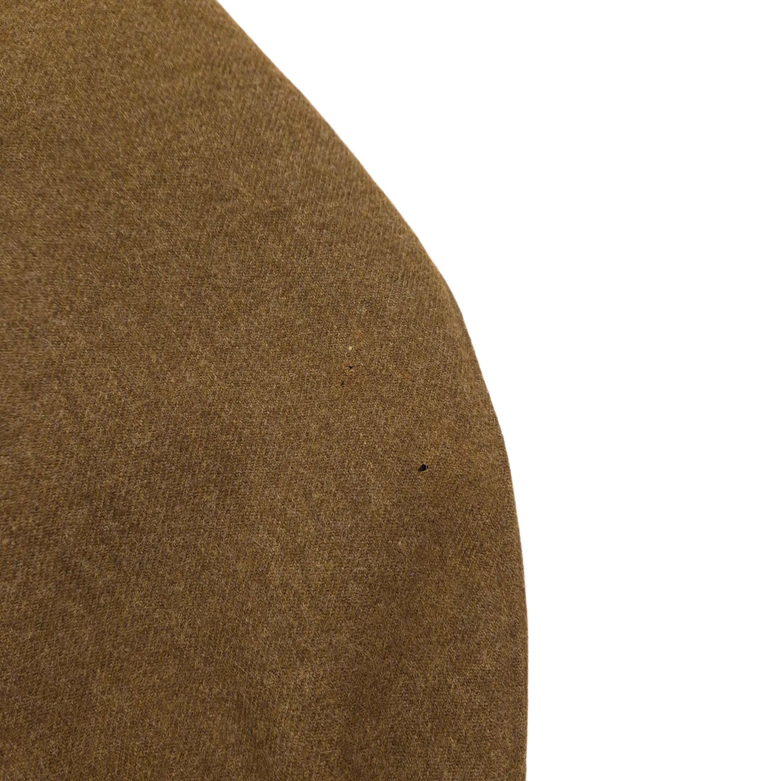 Calgary (Tank) Regiment – BD Jacket 'Lt. Stephen J. Coppinger' — image 14