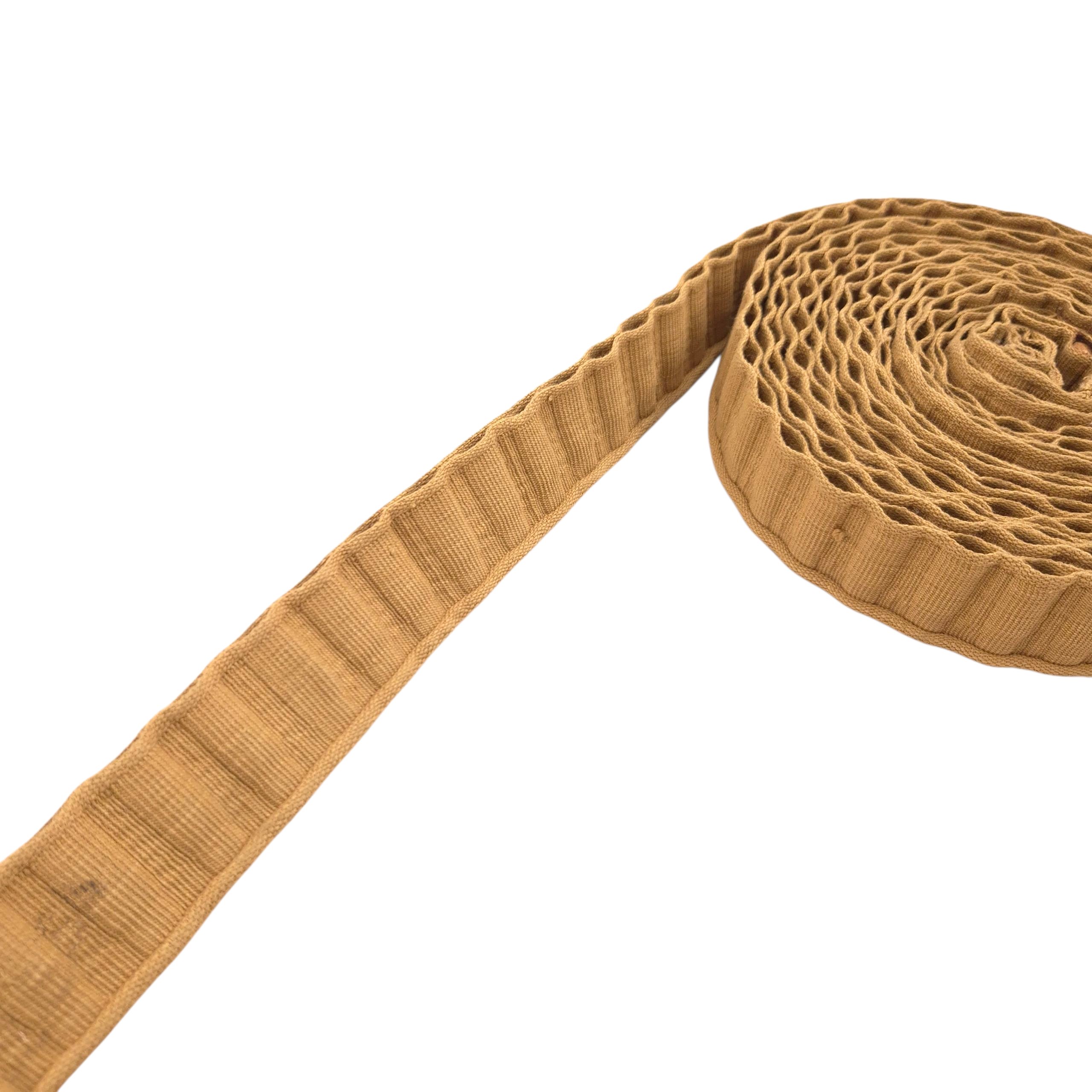 Vickers 303 Ammuntion Belt – 1945 — image 4