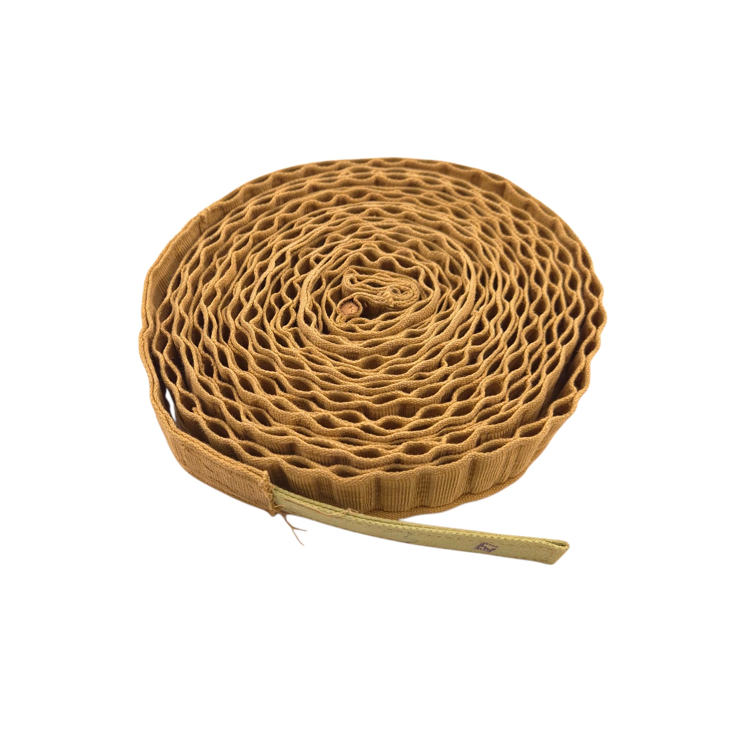 Vickers 303 Ammuntion Belt – 1945 — image 5