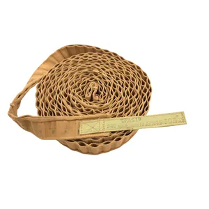 Vickers 303 Ammuntion Belt – 1945