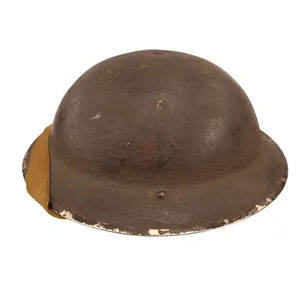 Royal Artillery MkII Helmet