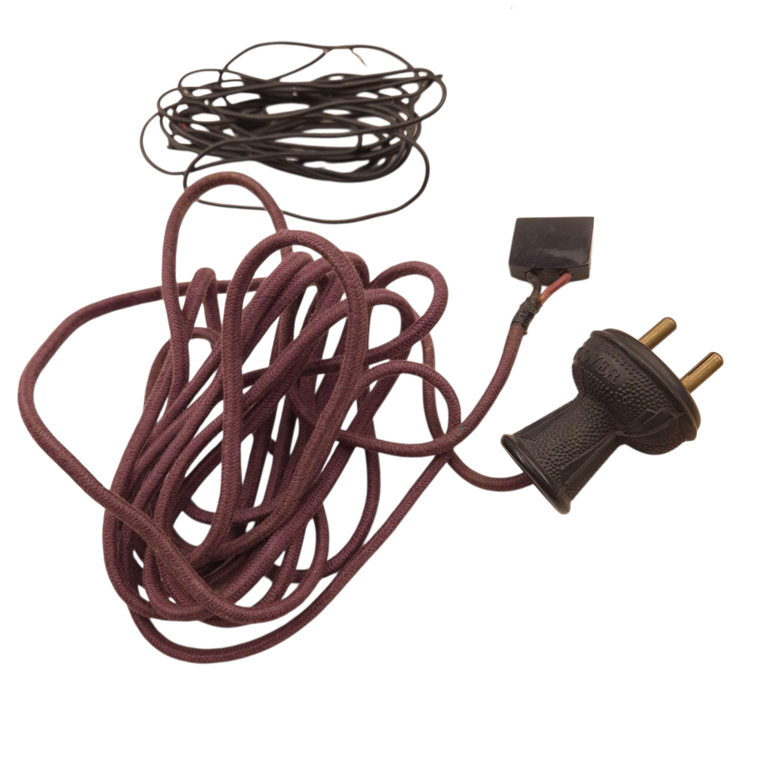 Type 3 MkII Clandestine Transceiver (B2) in Drop Containers — image 11