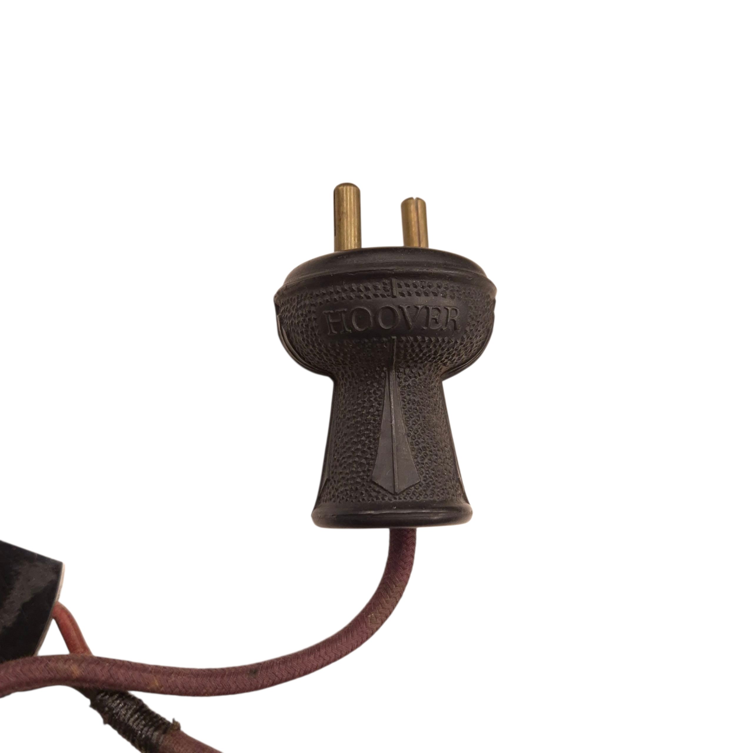 Type 3 MkII Clandestine Transceiver (B2) in Drop Containers — image 16