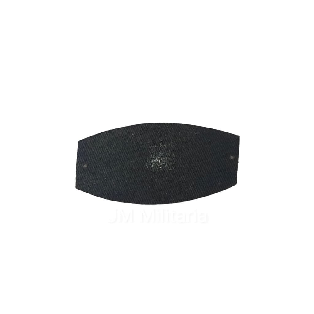 Royal Regiment of Canada – Printed shoulder title — image 2