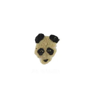 9th Armoured Division – Formation patch