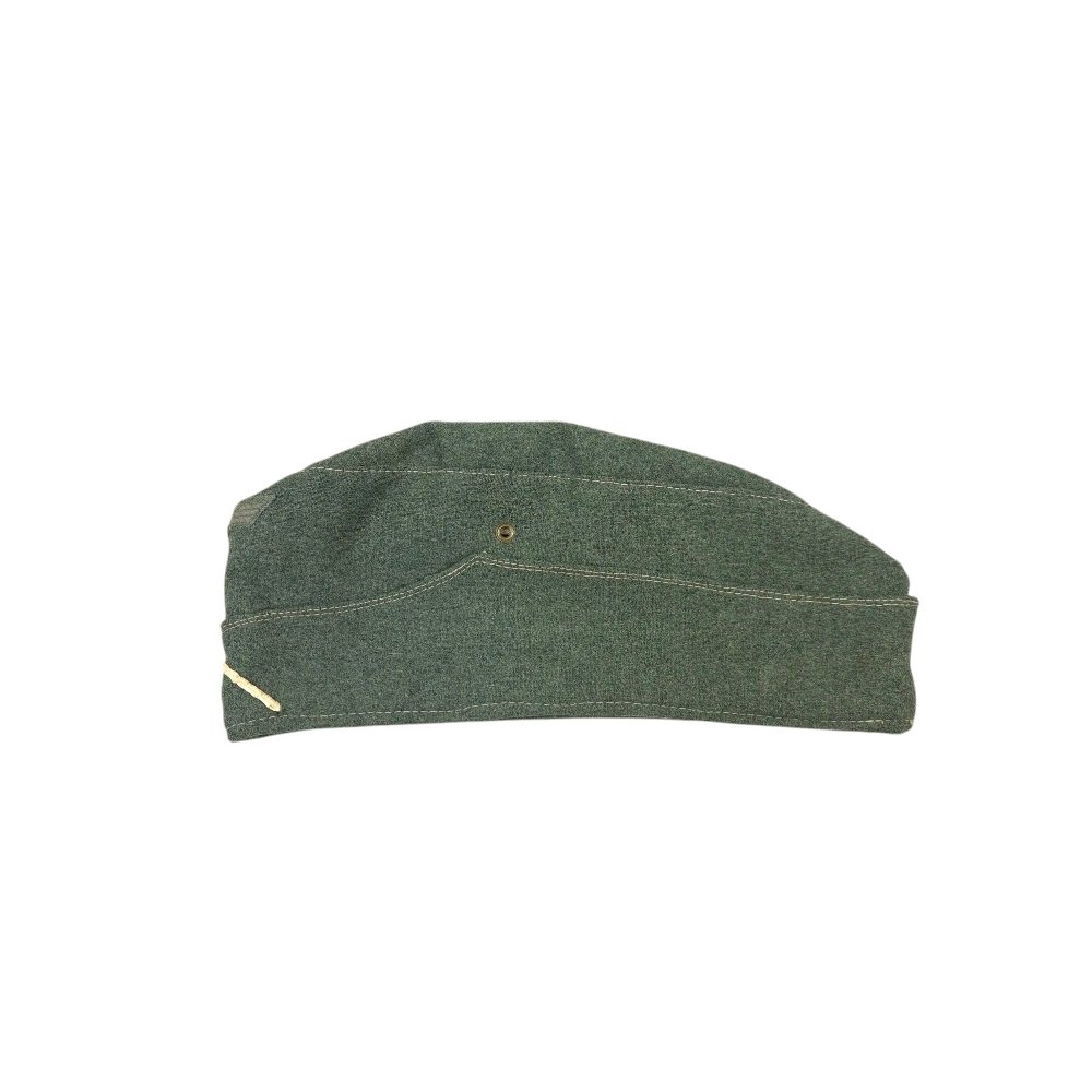 WH (Heer) Infantry EM's Overseas Cap — image 3