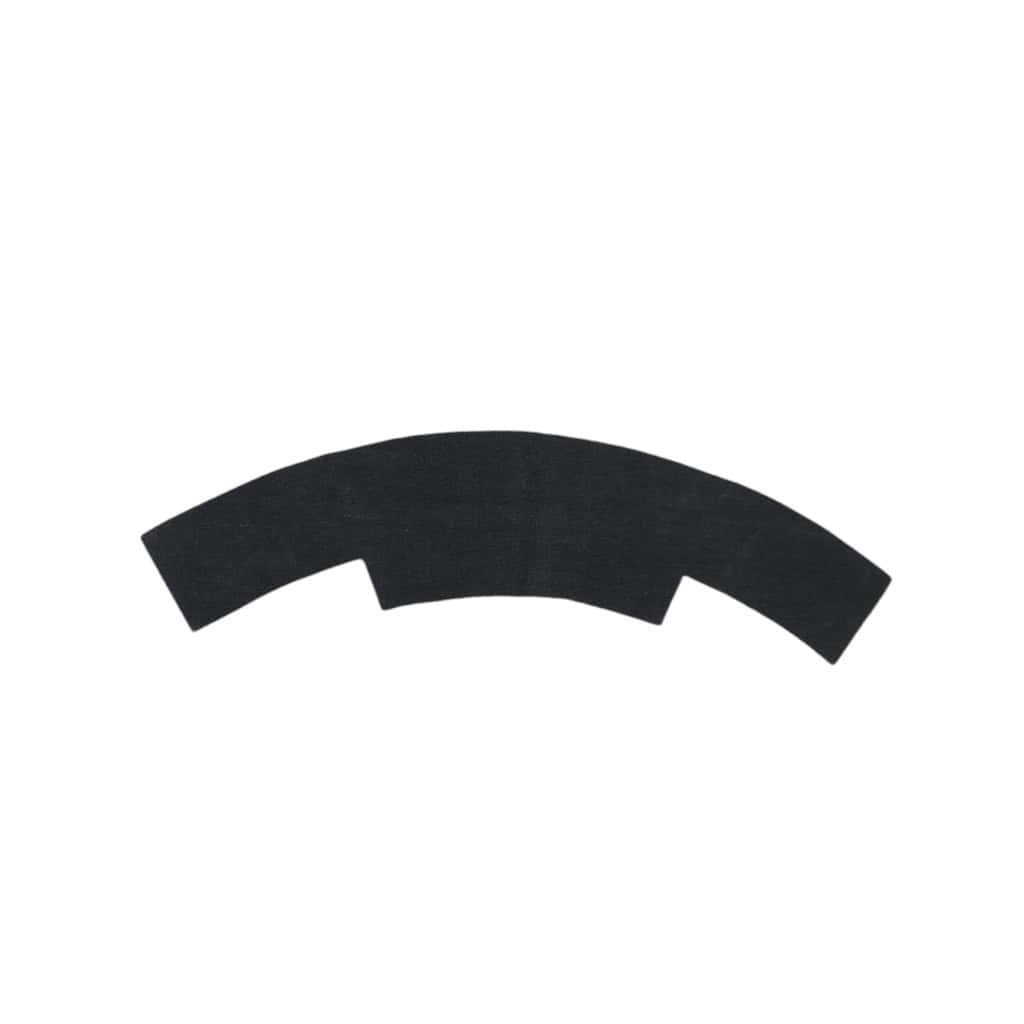 Hastings & Prince Edward Regiment – Printed shoulder title — image 2