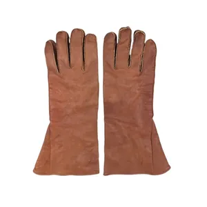 RAF type D – Flying Gauntlets